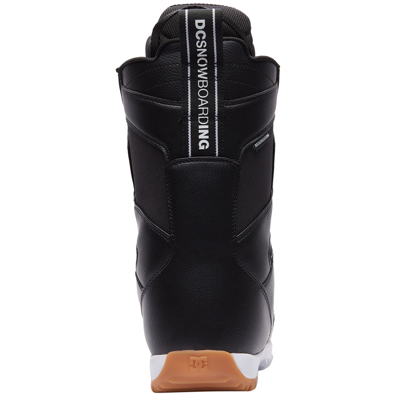 DC Mutiny 2023 - Men's Snowboard Boots