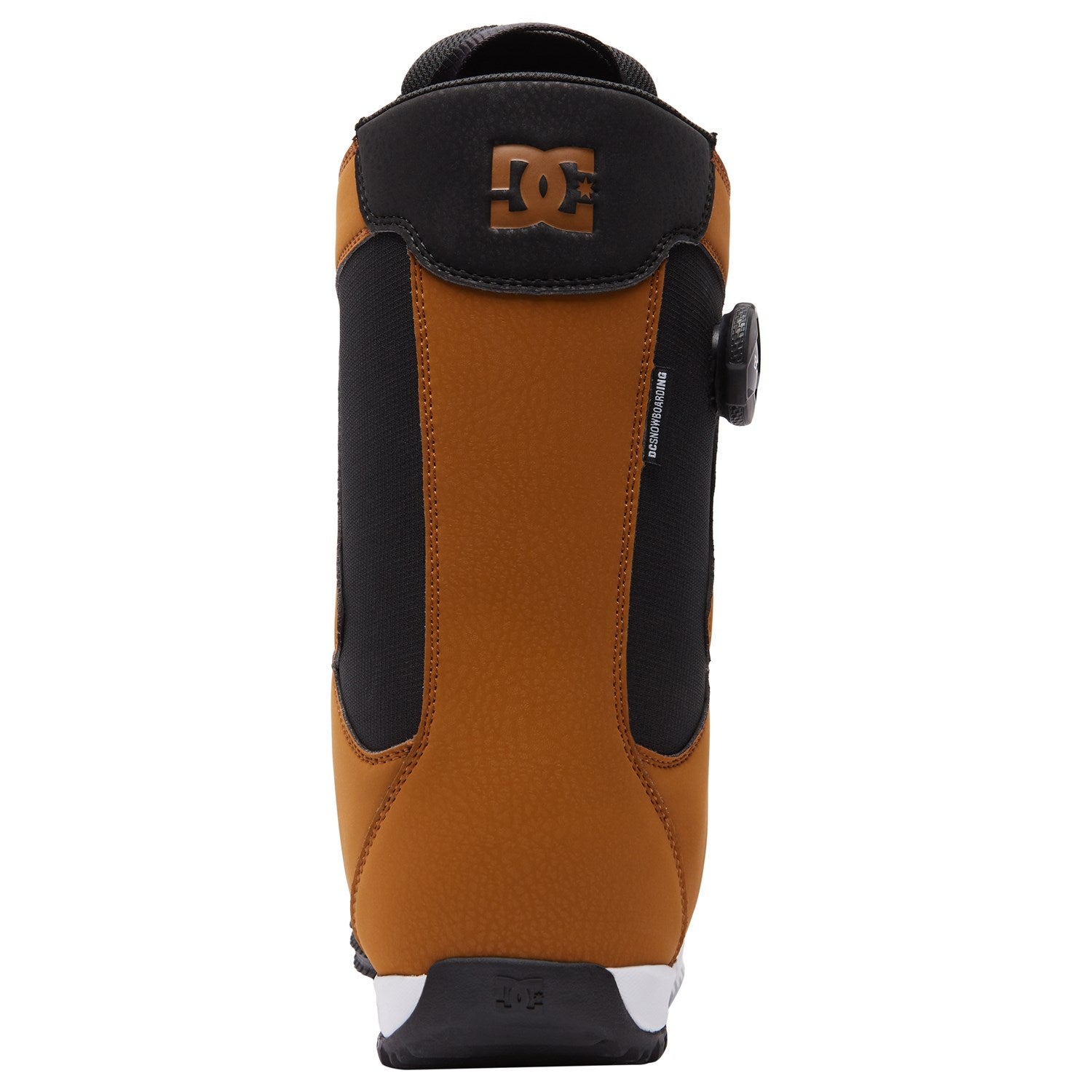 DC Phase BOA Pro 2023 - Men's Snowboard Boots