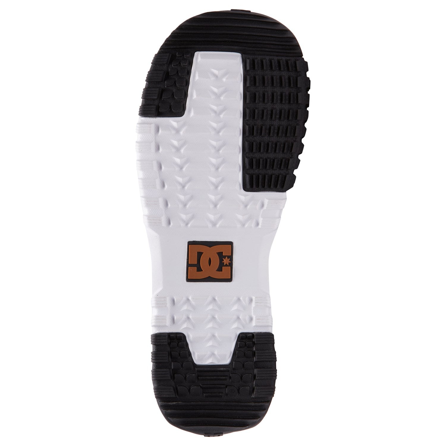 DC Phase BOA Pro 2023 - Men's Snowboard Boots