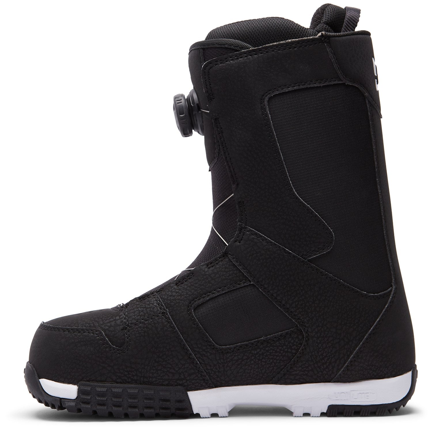 DC Phase BOA Pro 2023 - Men's Snowboard Boots
