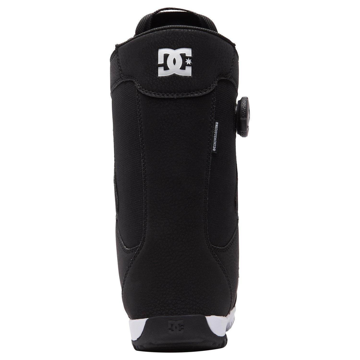 DC Phase BOA Pro 2023 - Men's Snowboard Boots