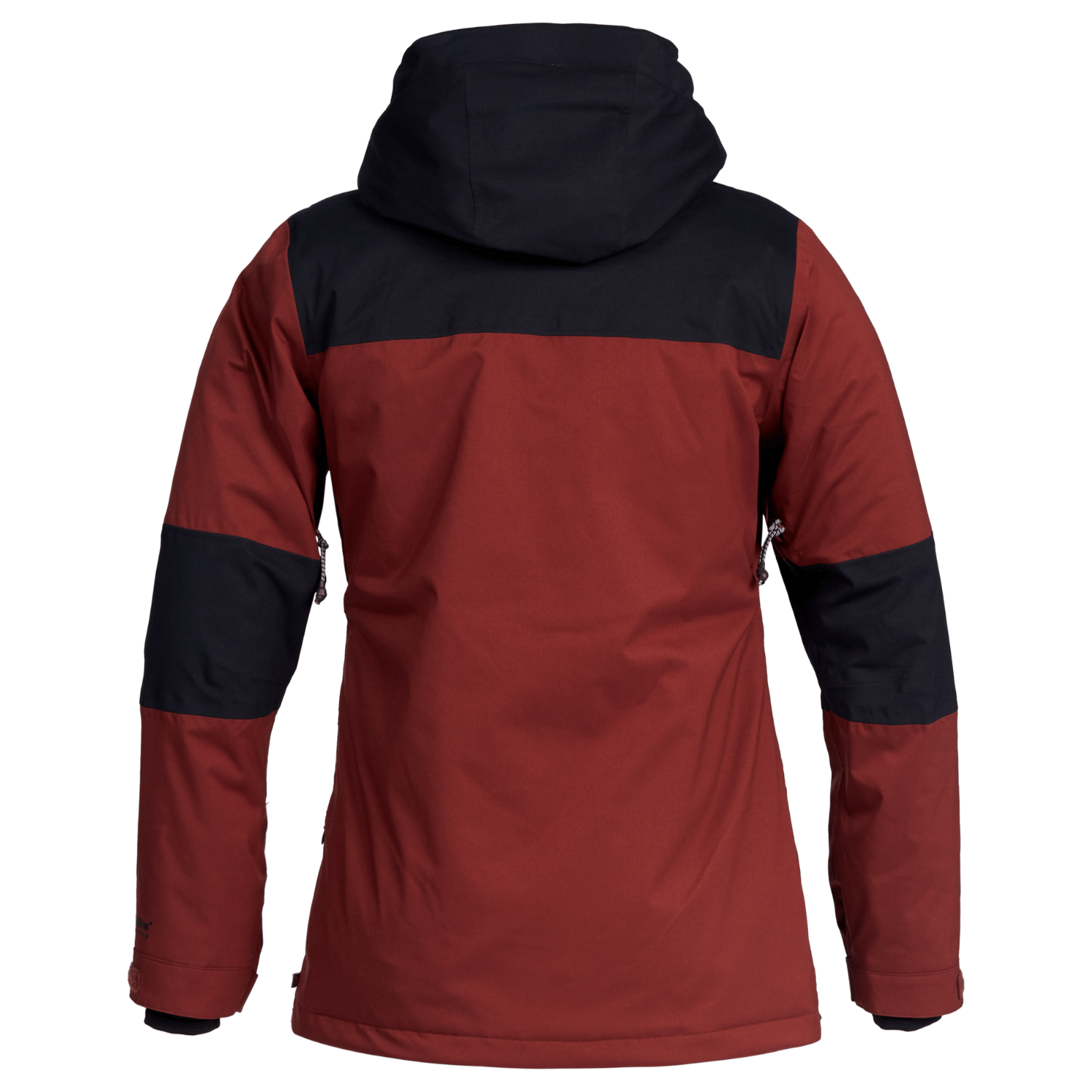 DC Sovereign Jacket 2022 - Women's Snowboard Jacket