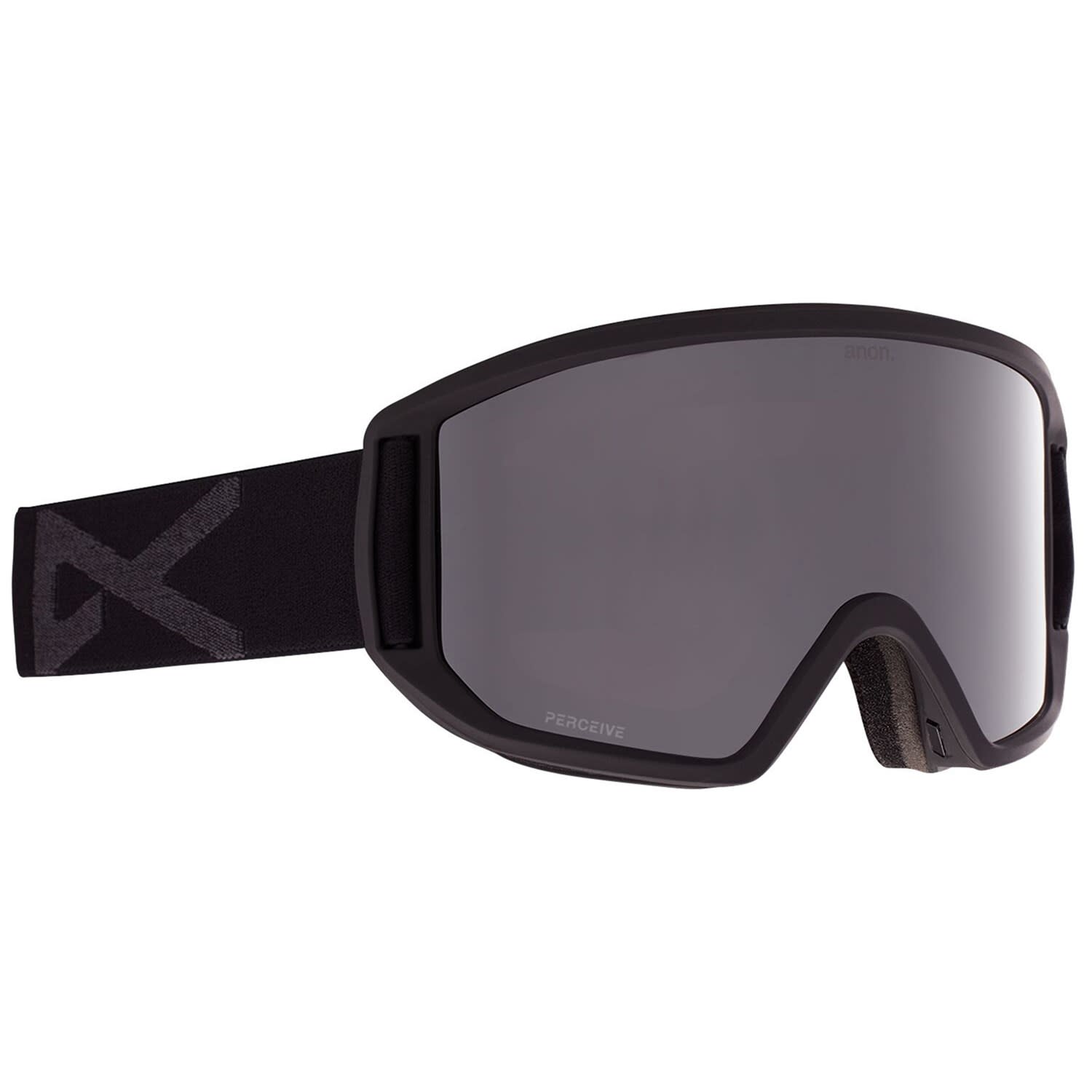 Anon Relapse 2022 MFI - Snow Goggles
