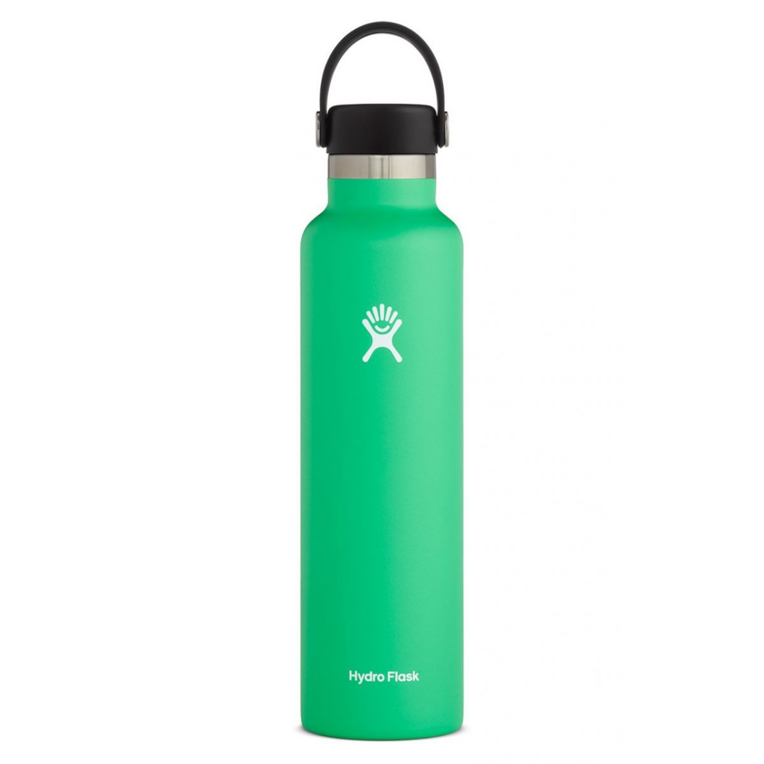 Hydroflask 24 oz Standard Mouth w/ Flex Cap
