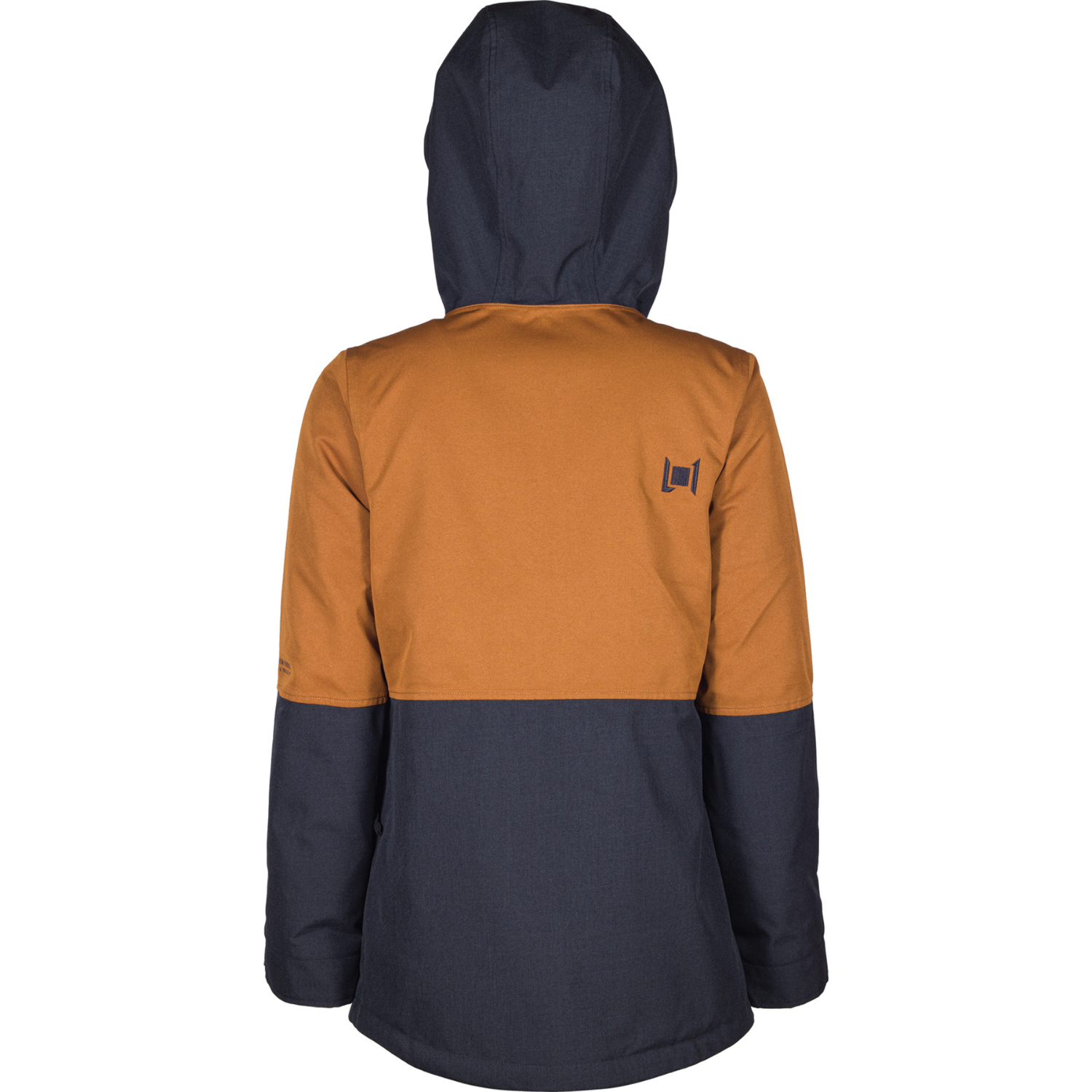 L1 Lalena Jacket 2023 - Women's Snowboard Jacket
