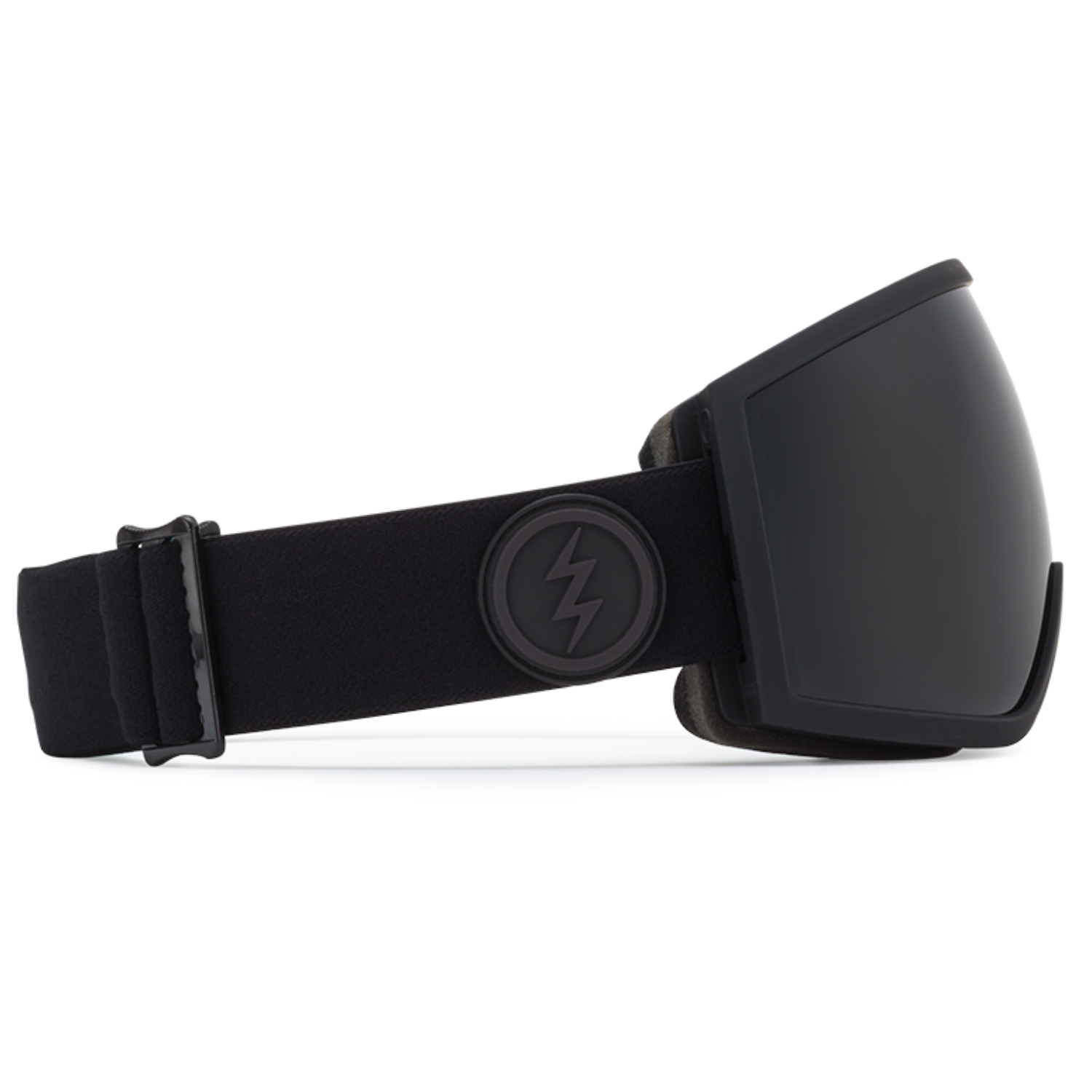 Electric EG2-T W/ Bonus Lens 2022