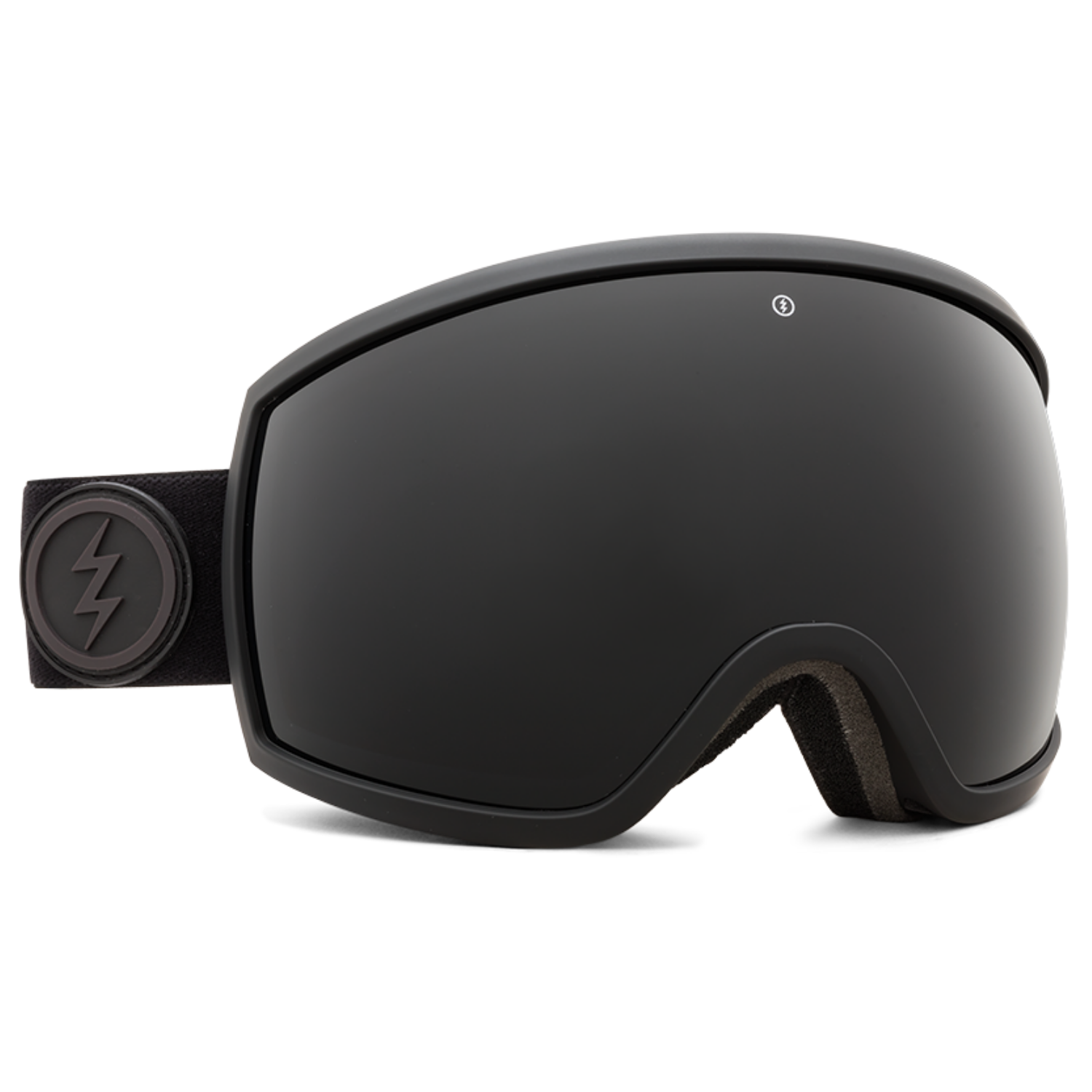 Electric EG2-T W/ Bonus Lens 2022