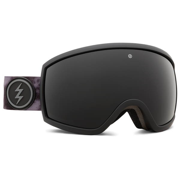 Electric EG2-T S 2022