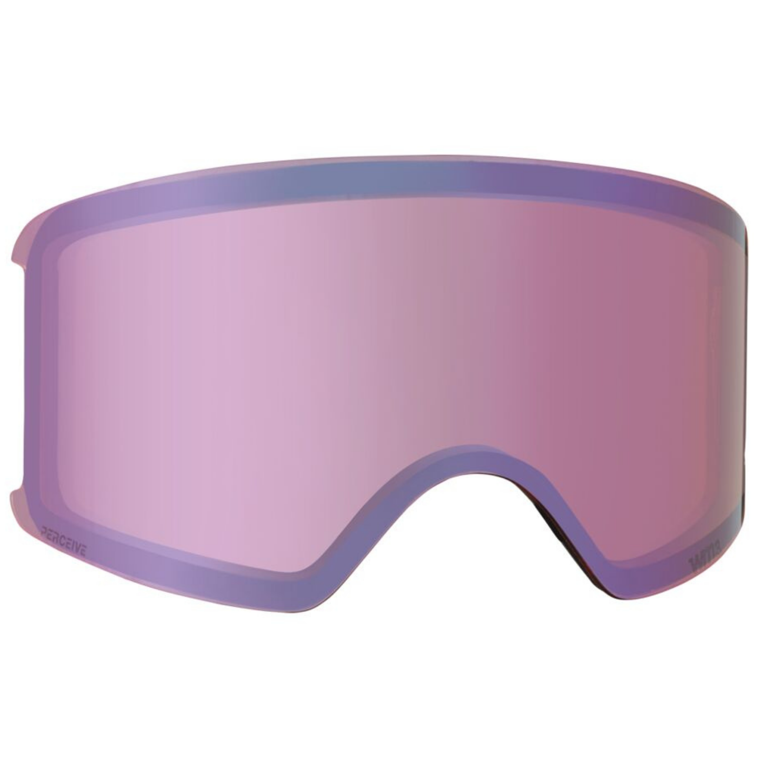Perceive Cloudy Pink(53% VLT)