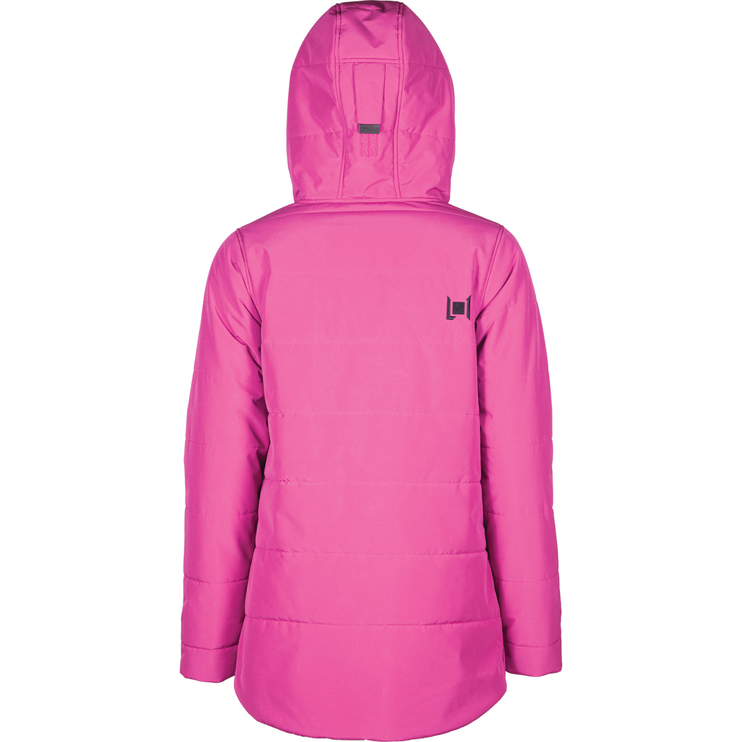 FUCHSIA