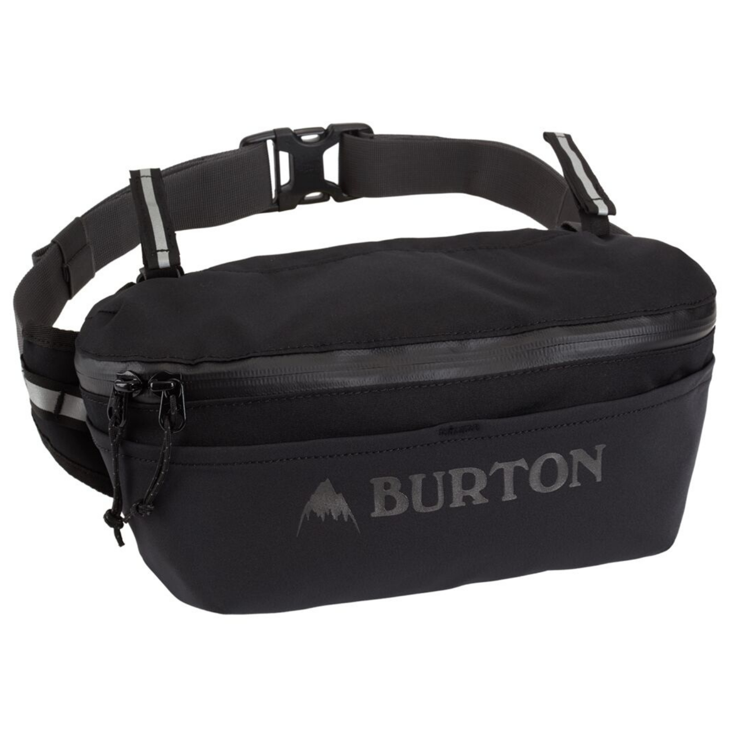 Burton Multipath 5L Accessory Bag