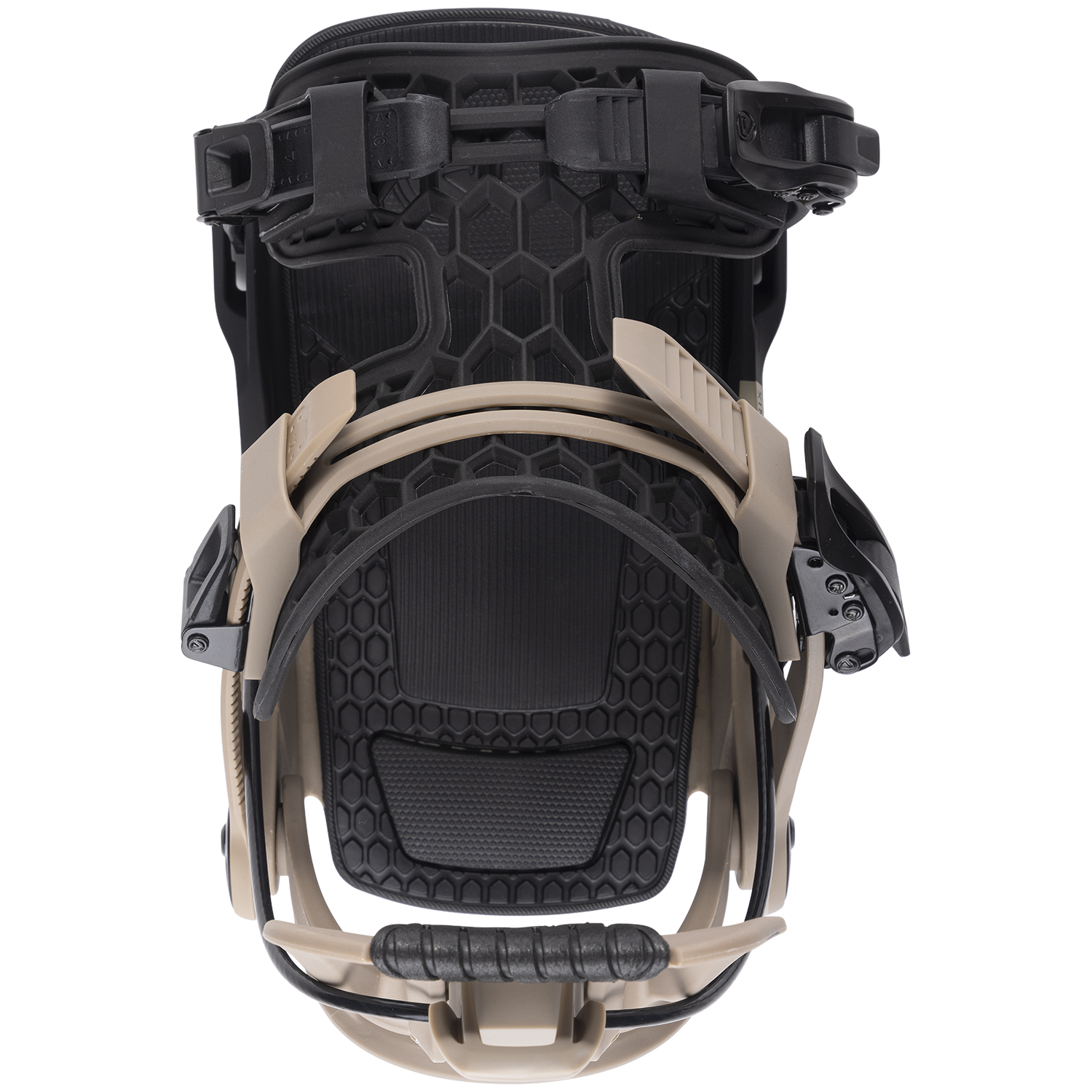 2024 Flow Fenix Men's Snowboard Bindings