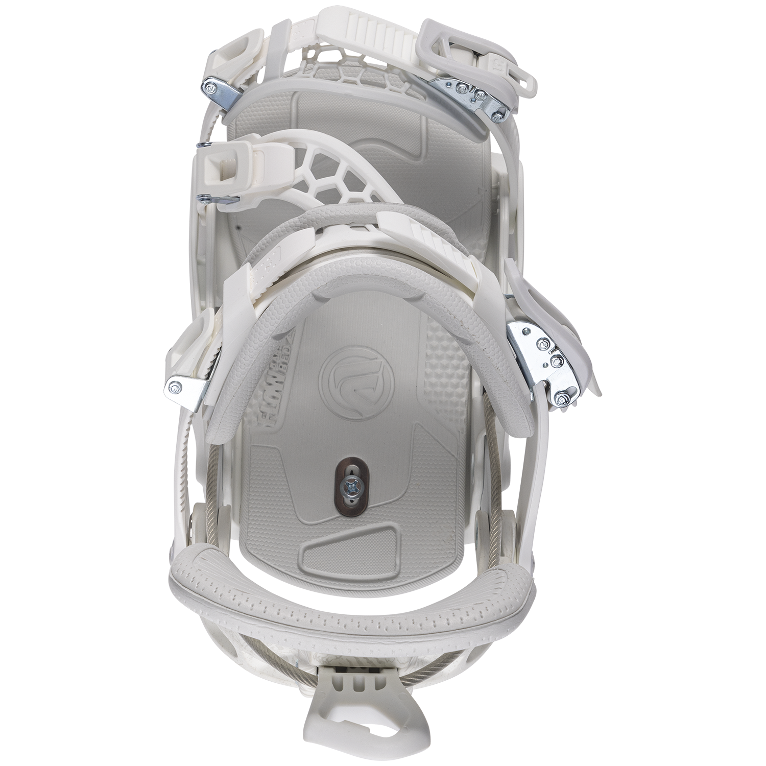 Flow Omni 2023 - Women's Snowboard Bindings