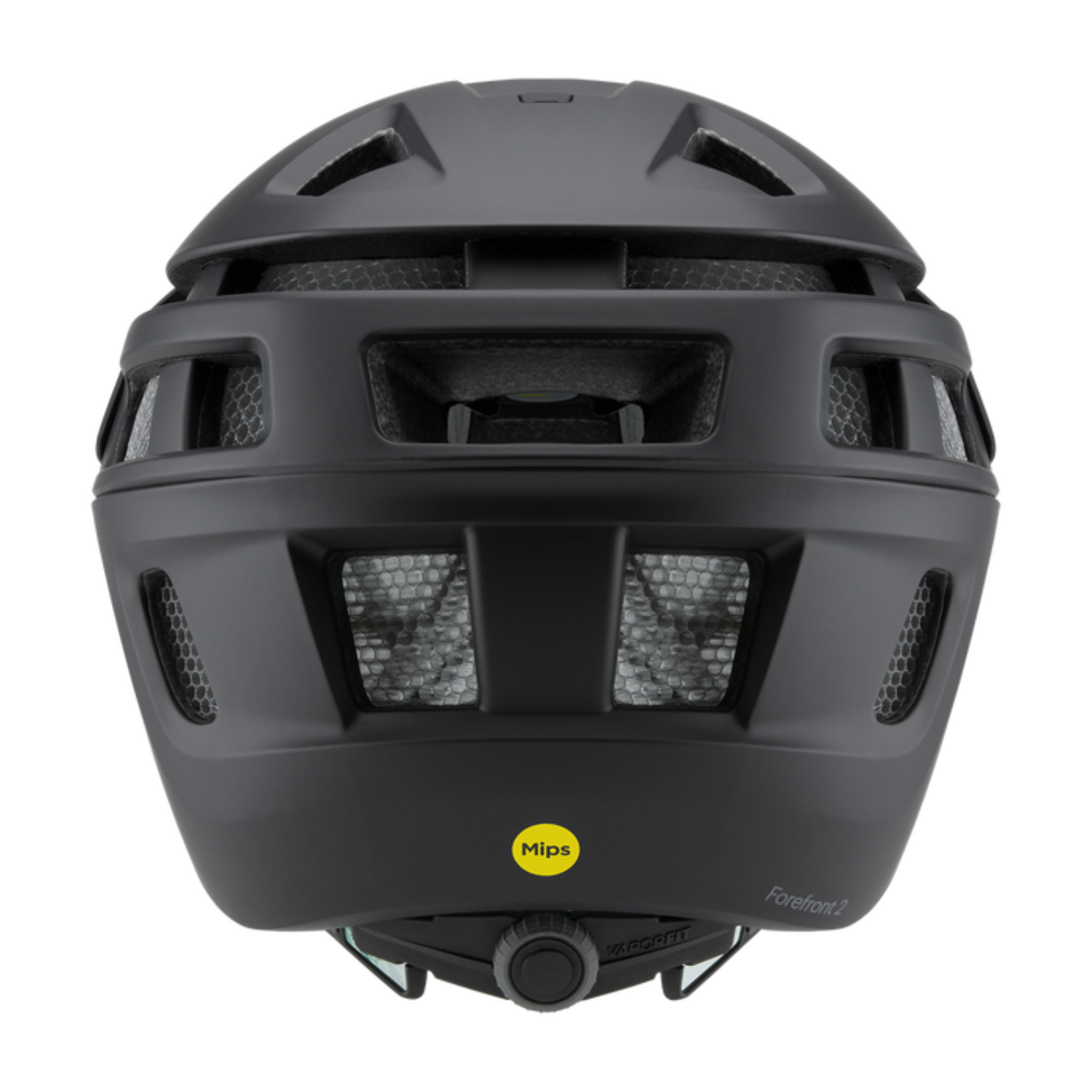 Smith Forefront 2 Bike Helmet