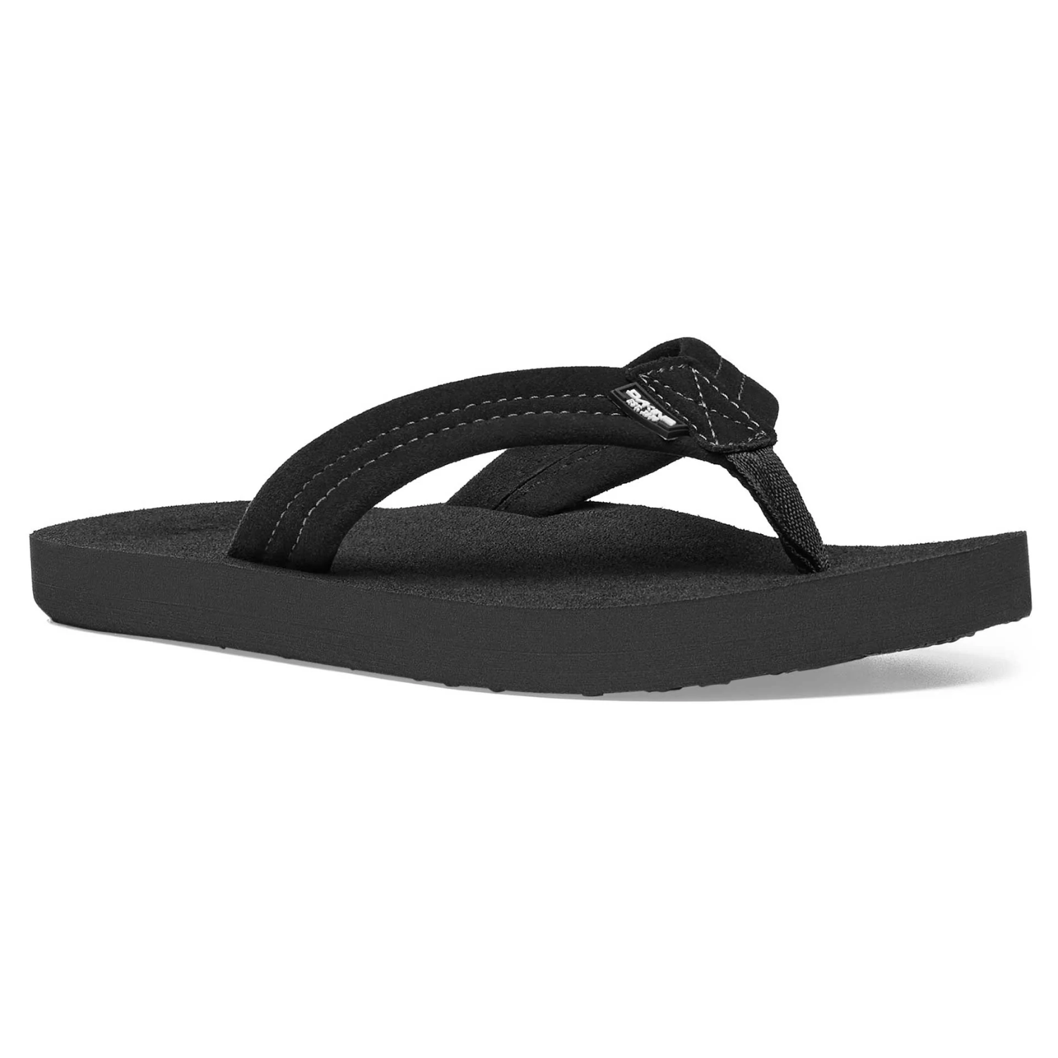 Dakine Friendly Foam Comfy 9 Black
