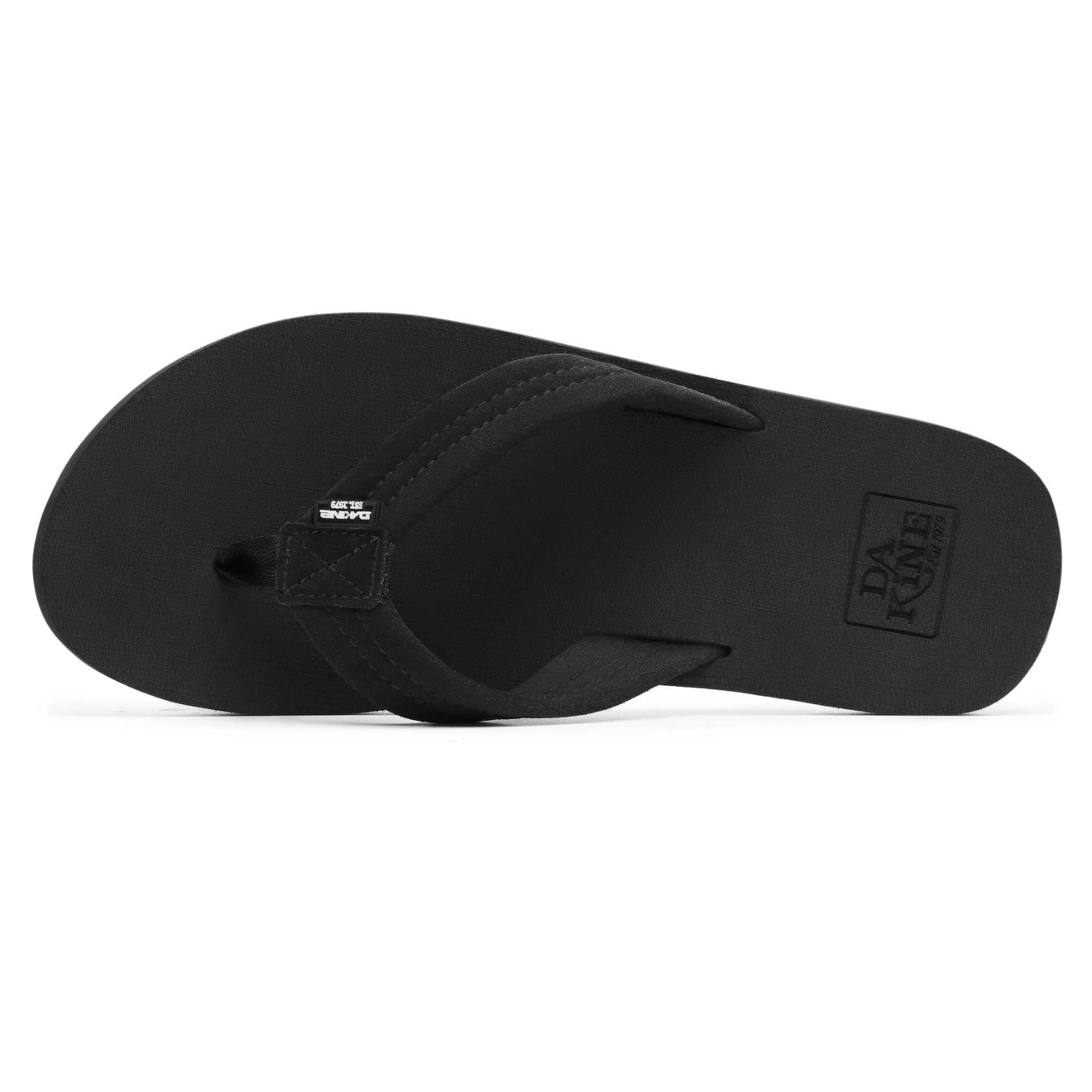 Dakine Friendly Foam Comfy Sandal - Men's