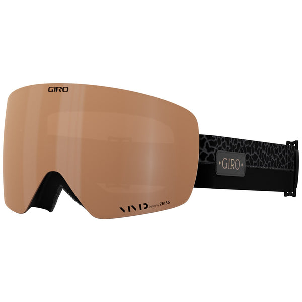 Black Craze/Vivid Copper+Vivid Infrared