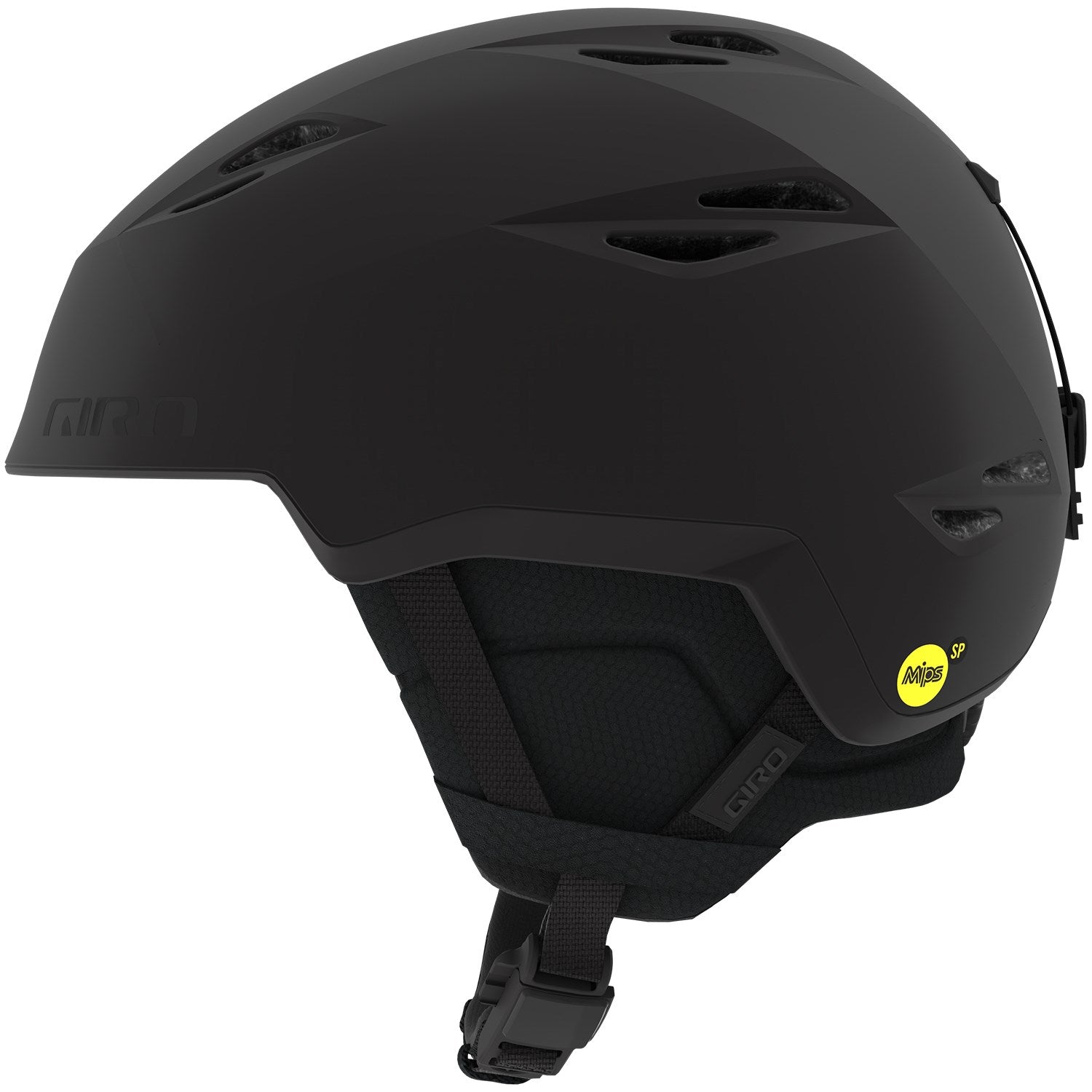Giro Grid Spherical MIPS Helmet 2025