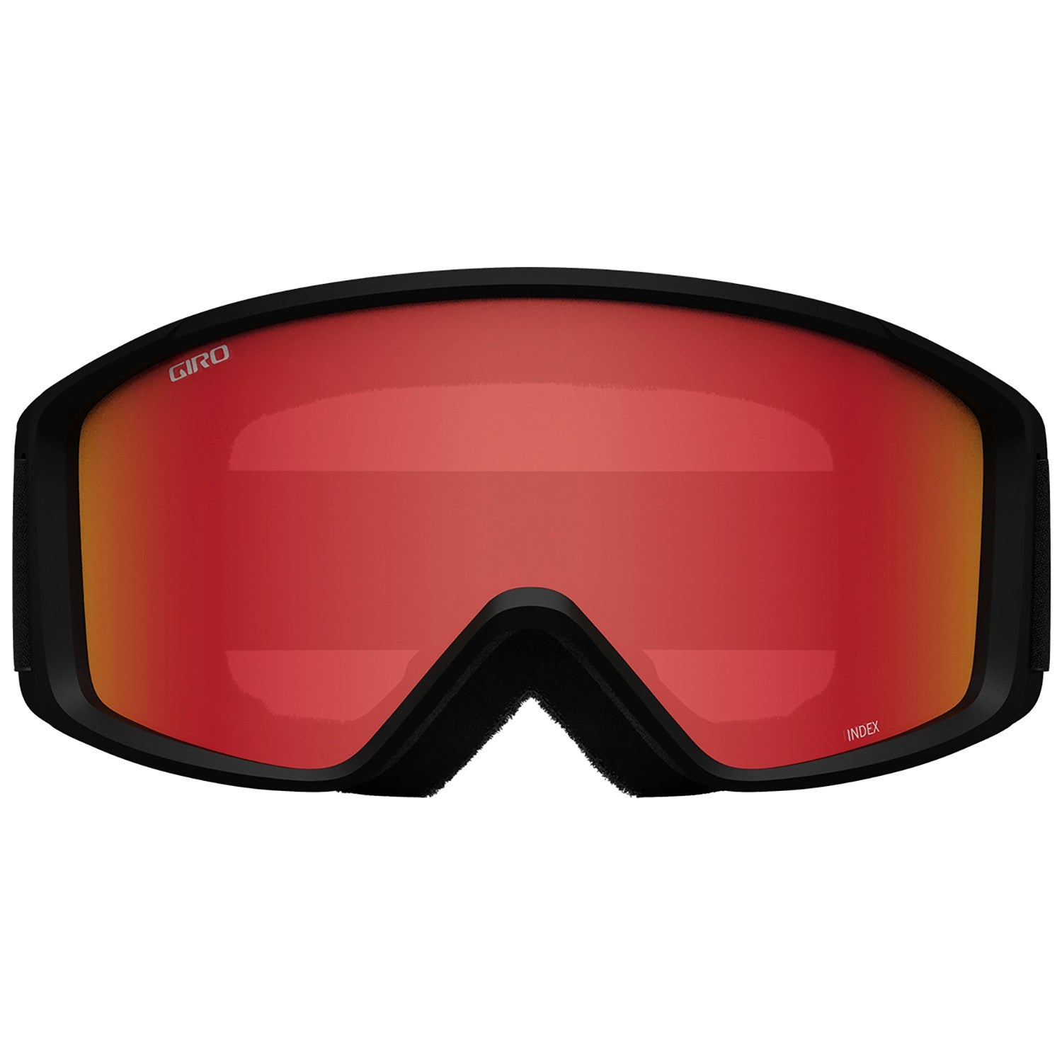 Giro Index OTG Goggles 2023