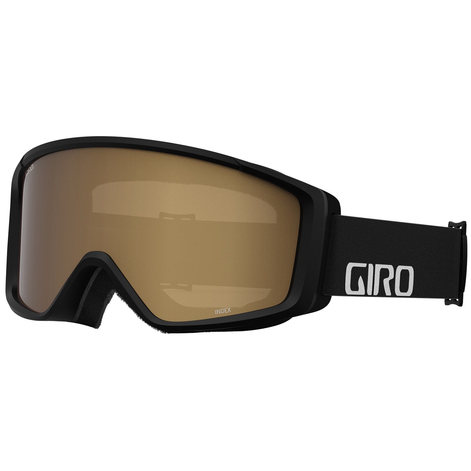 Giro Index OTG Goggles 2023