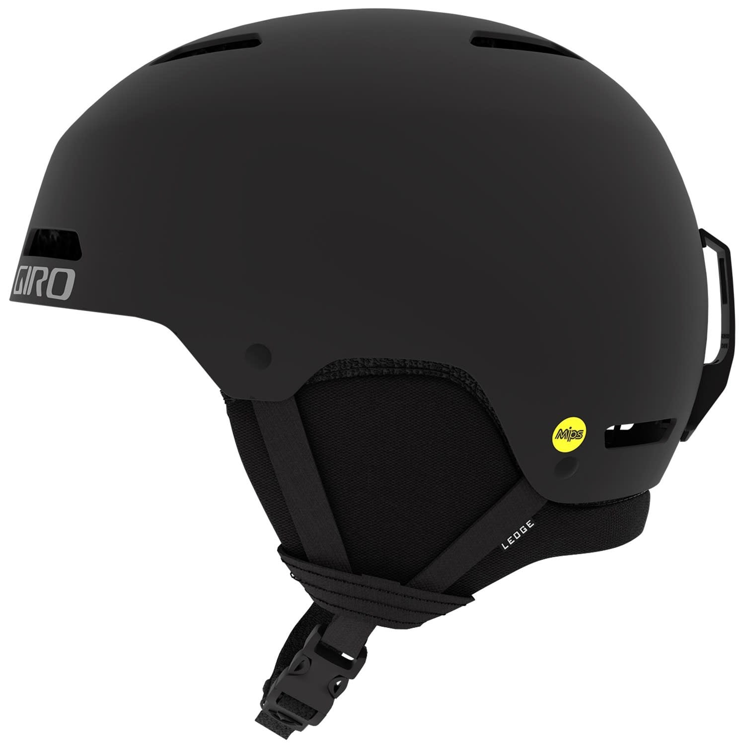 2023 Giro Ledge Mips Asian Fit Helmet