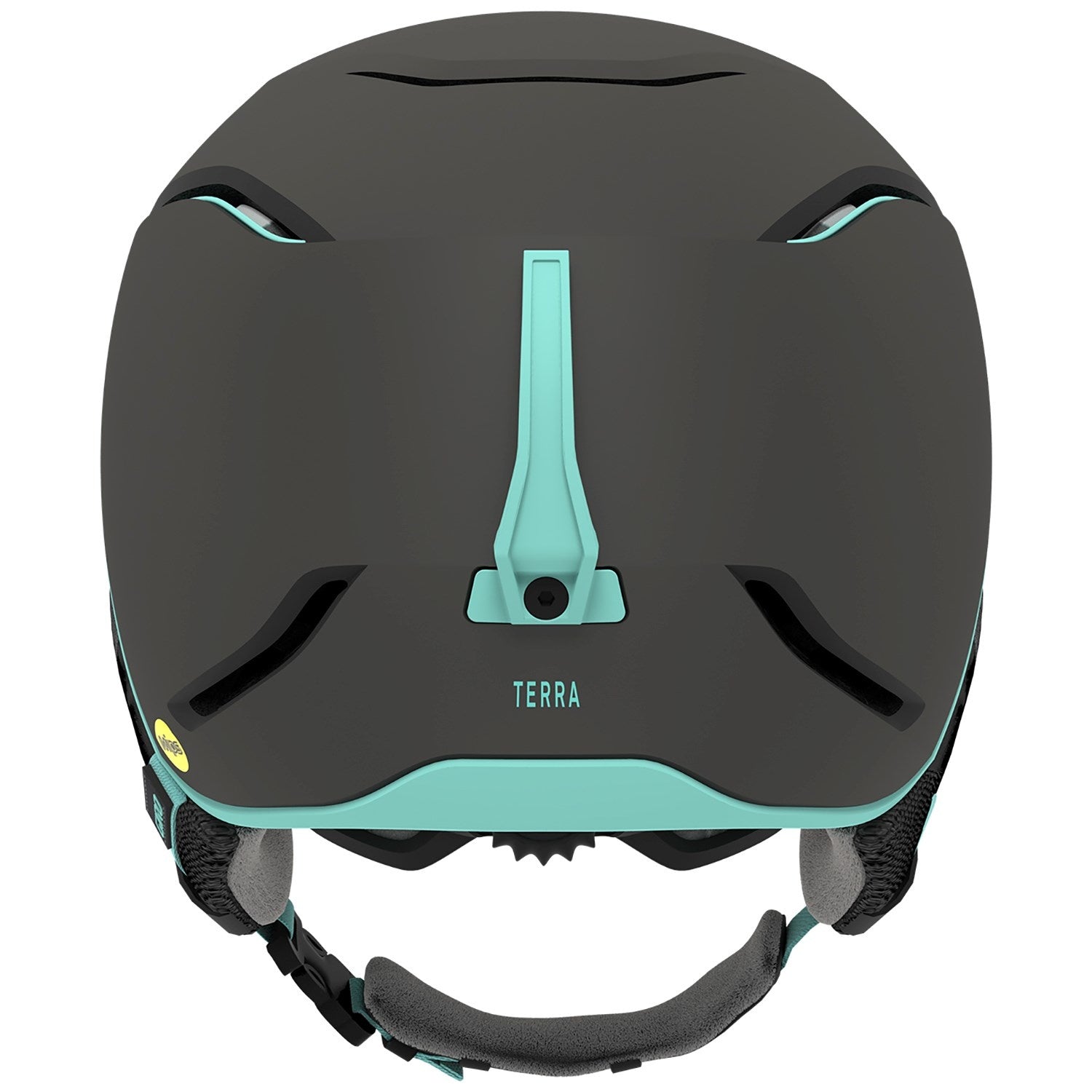 Giro Terra Mips Helmet 2022 - Women's