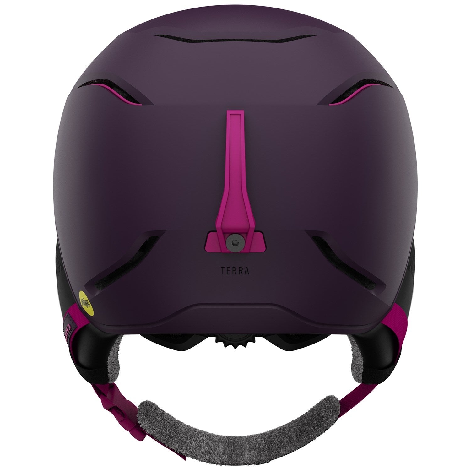 Giro Terra Mips Helmet 2022 - Women's