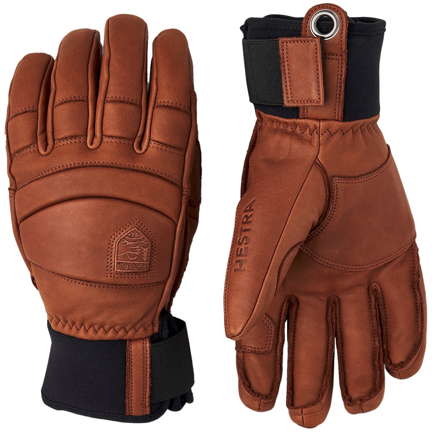 Hestra Lobster Claw Gloves Hestra Fall Offers Line Mitten Accessories