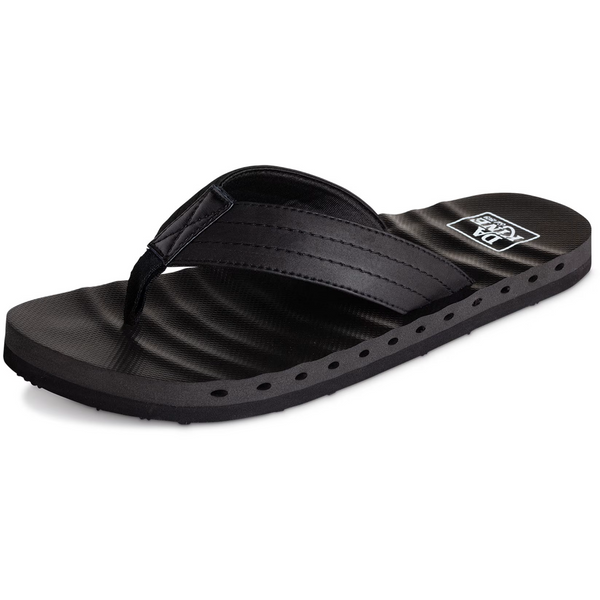 Dakine Ho'okipa Black Sandal