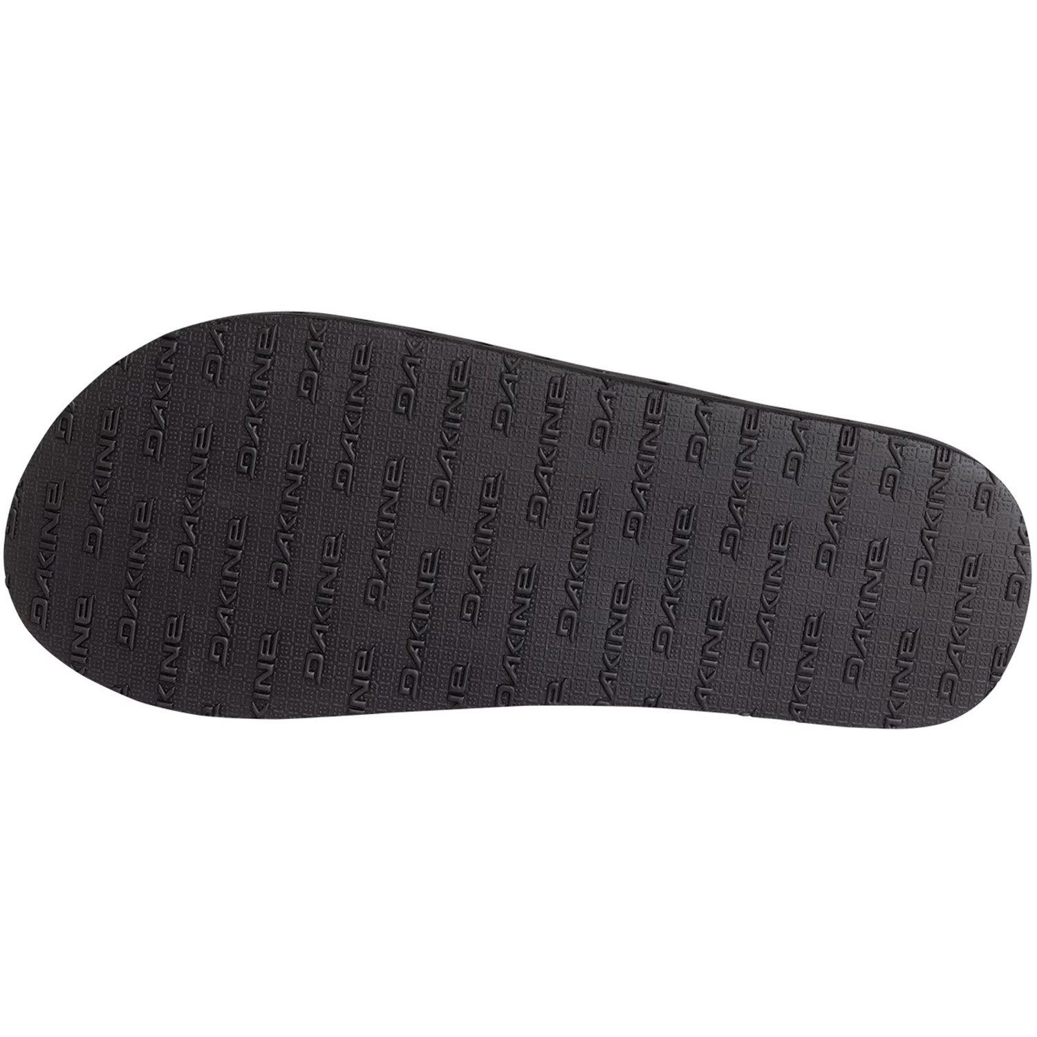 Dakine Ho'okipa Black Sandal