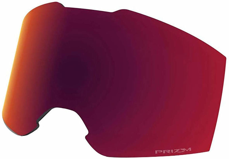 Oakley Fall Line XL Replacement Lens