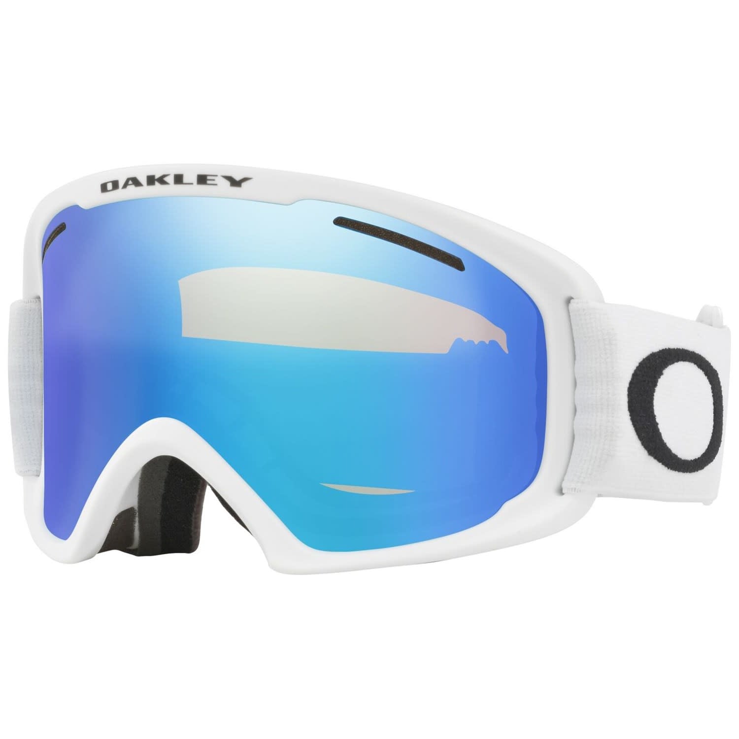 Oakley O-Frame 2.0 Pro XL 2022