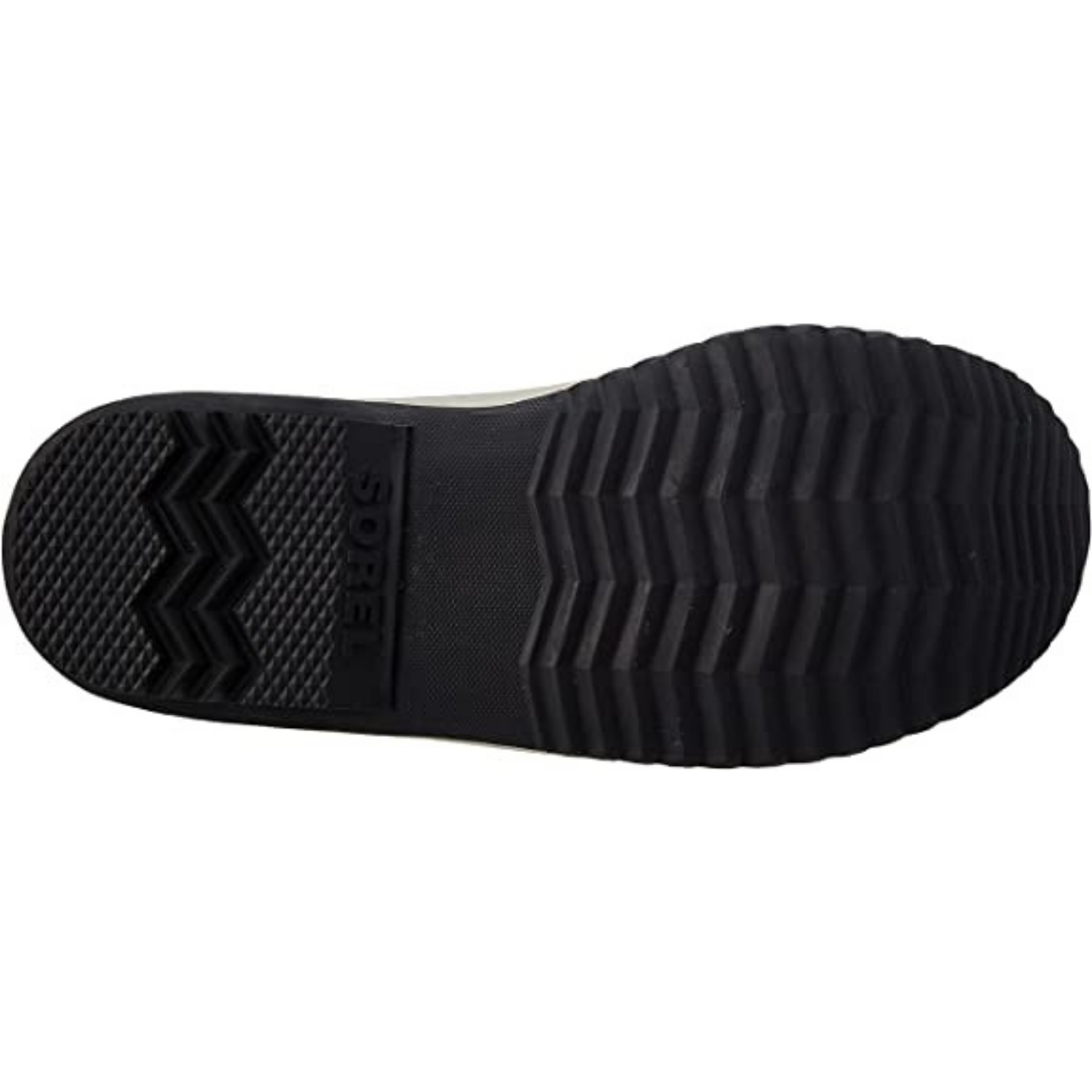 Black,Quarry