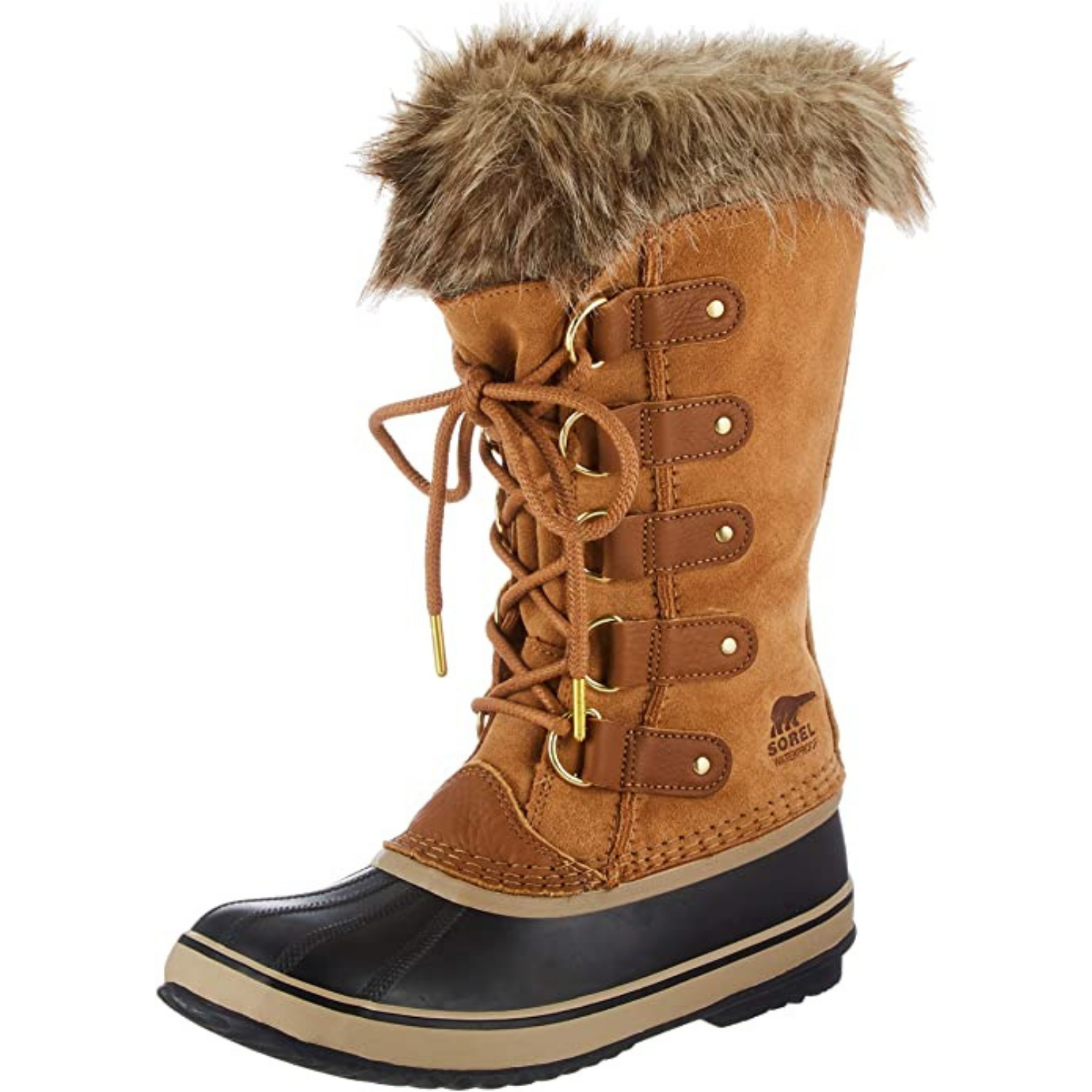 Camel Brown,Black