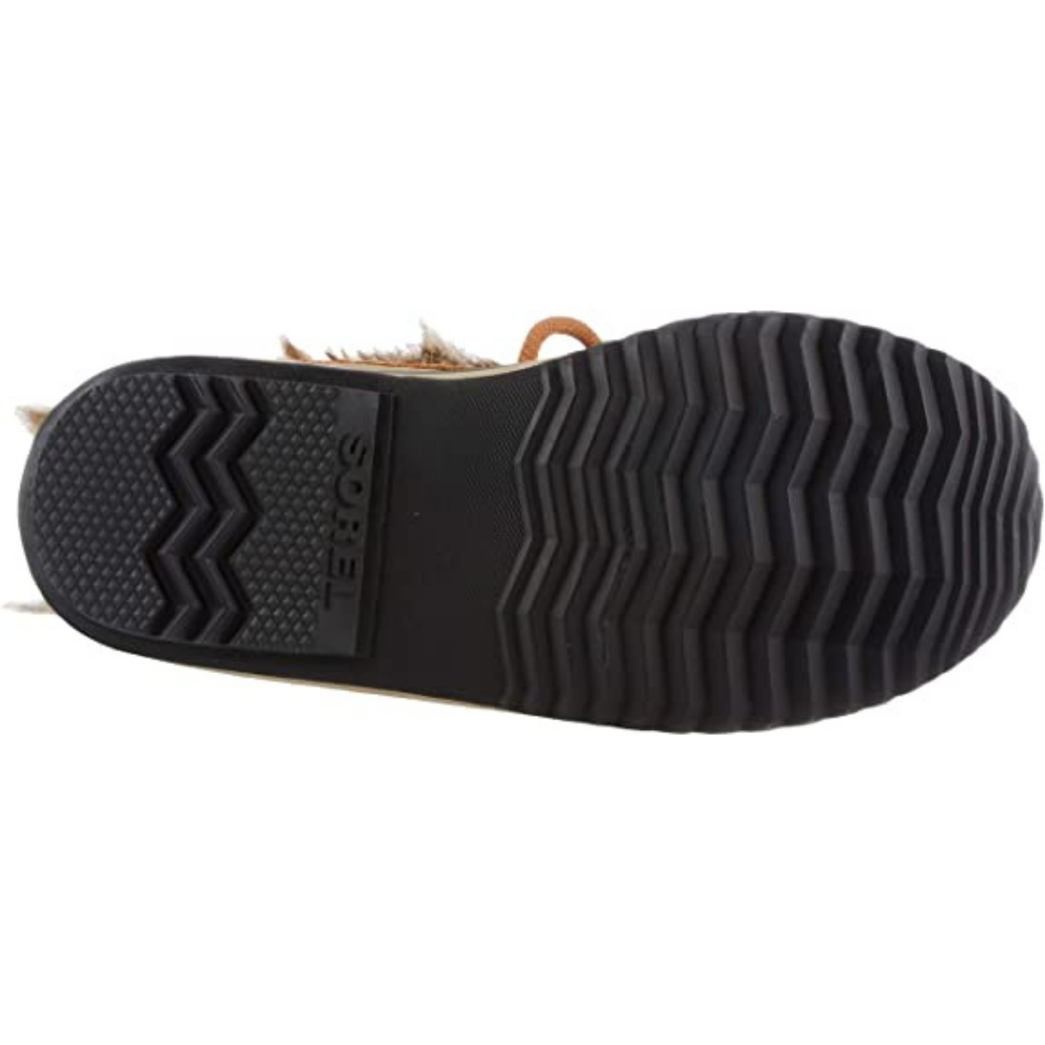 Camel Brown,Black