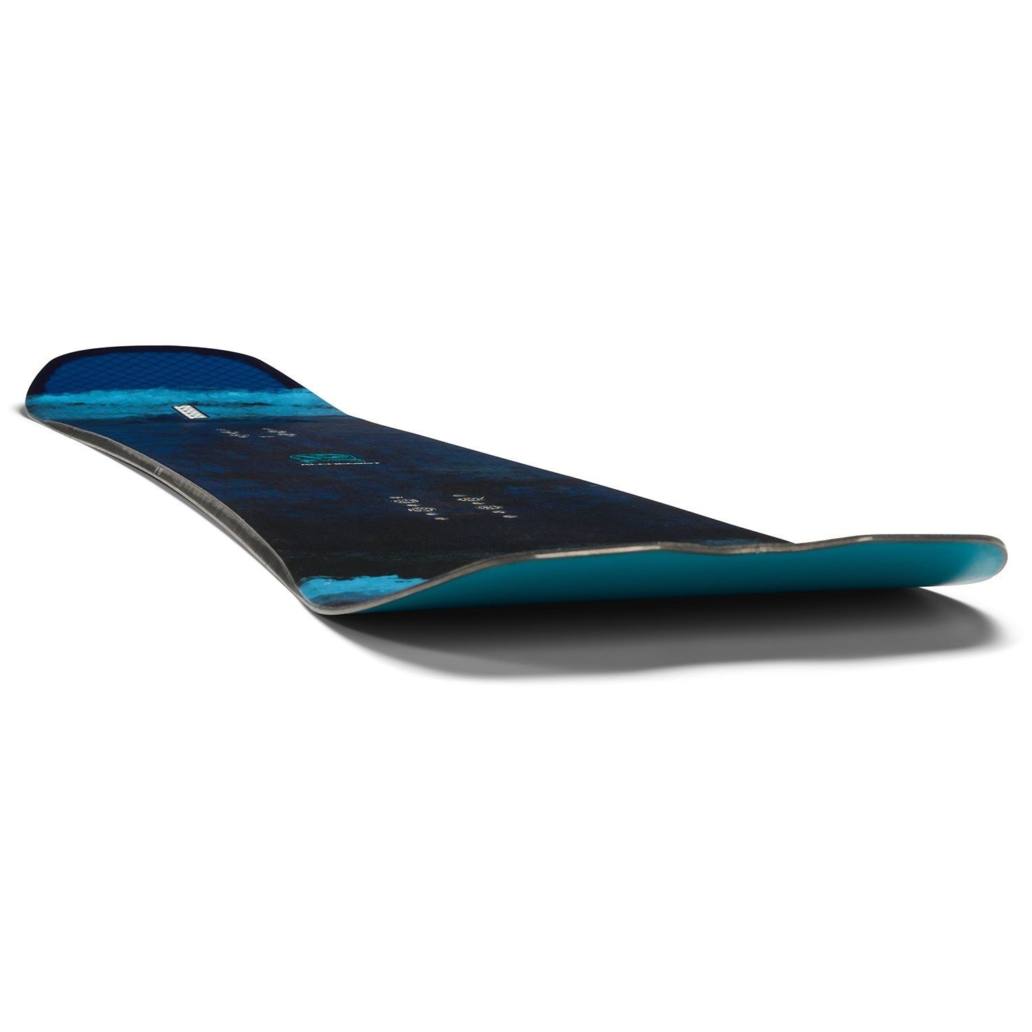 2023 K2 Alchemist Snowboard