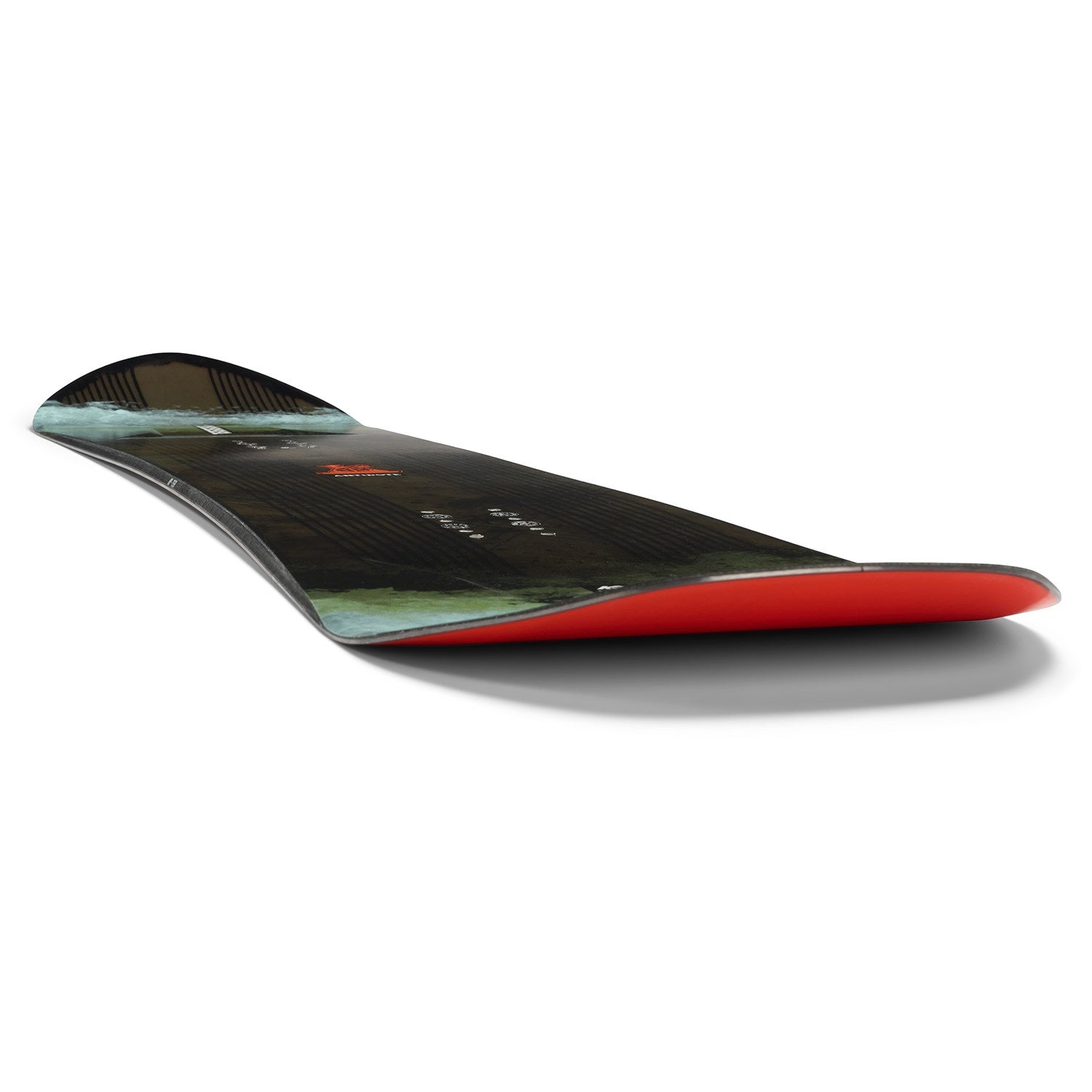 K2 Antidote 2023 - Men's Snowboard