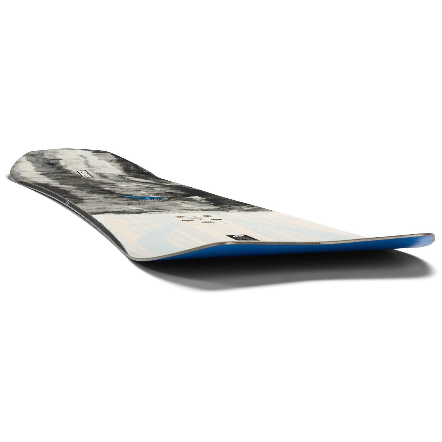 K2 Excavator 2023 - Men's Snowboard