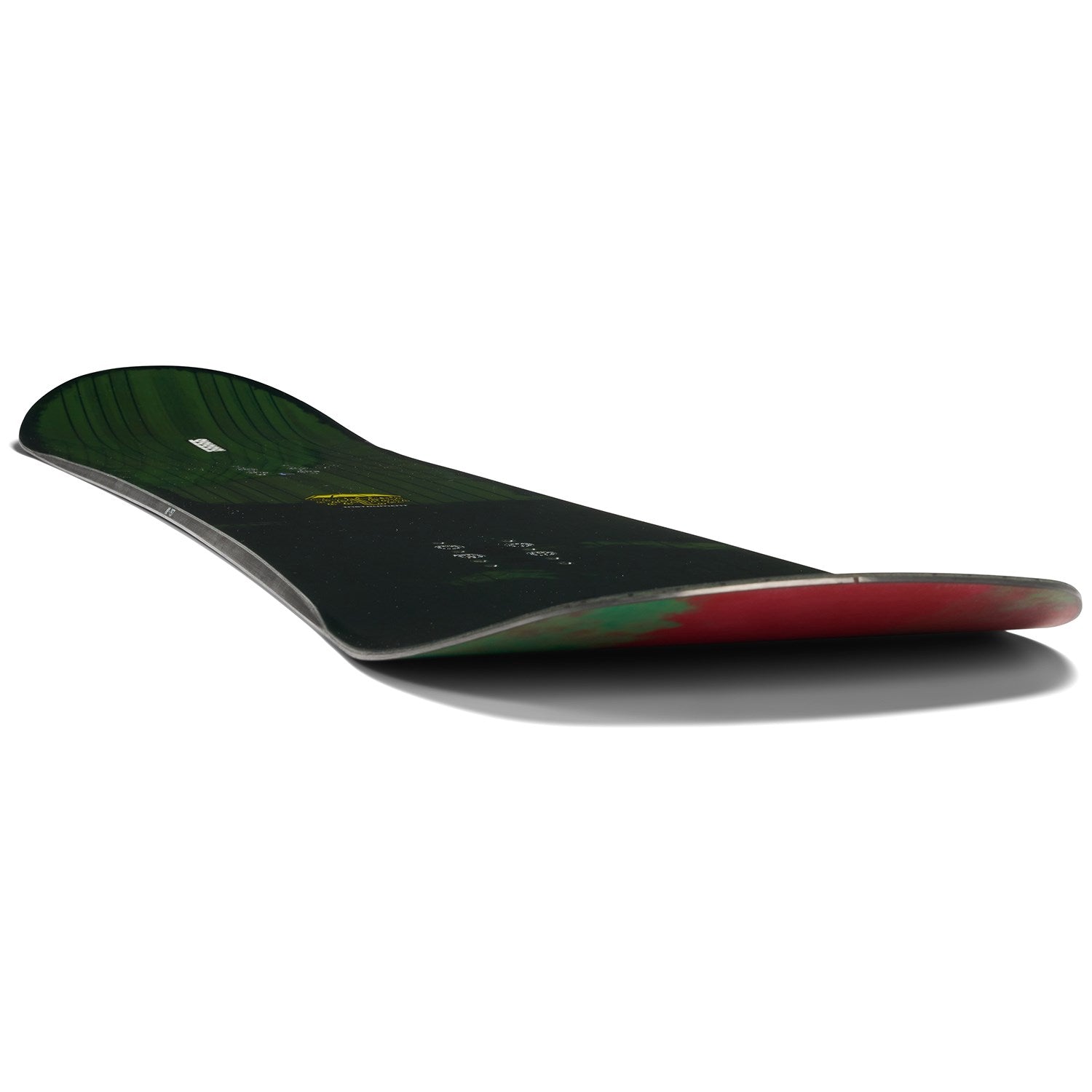 K2 Instrument 2023 - Men's Snowboard