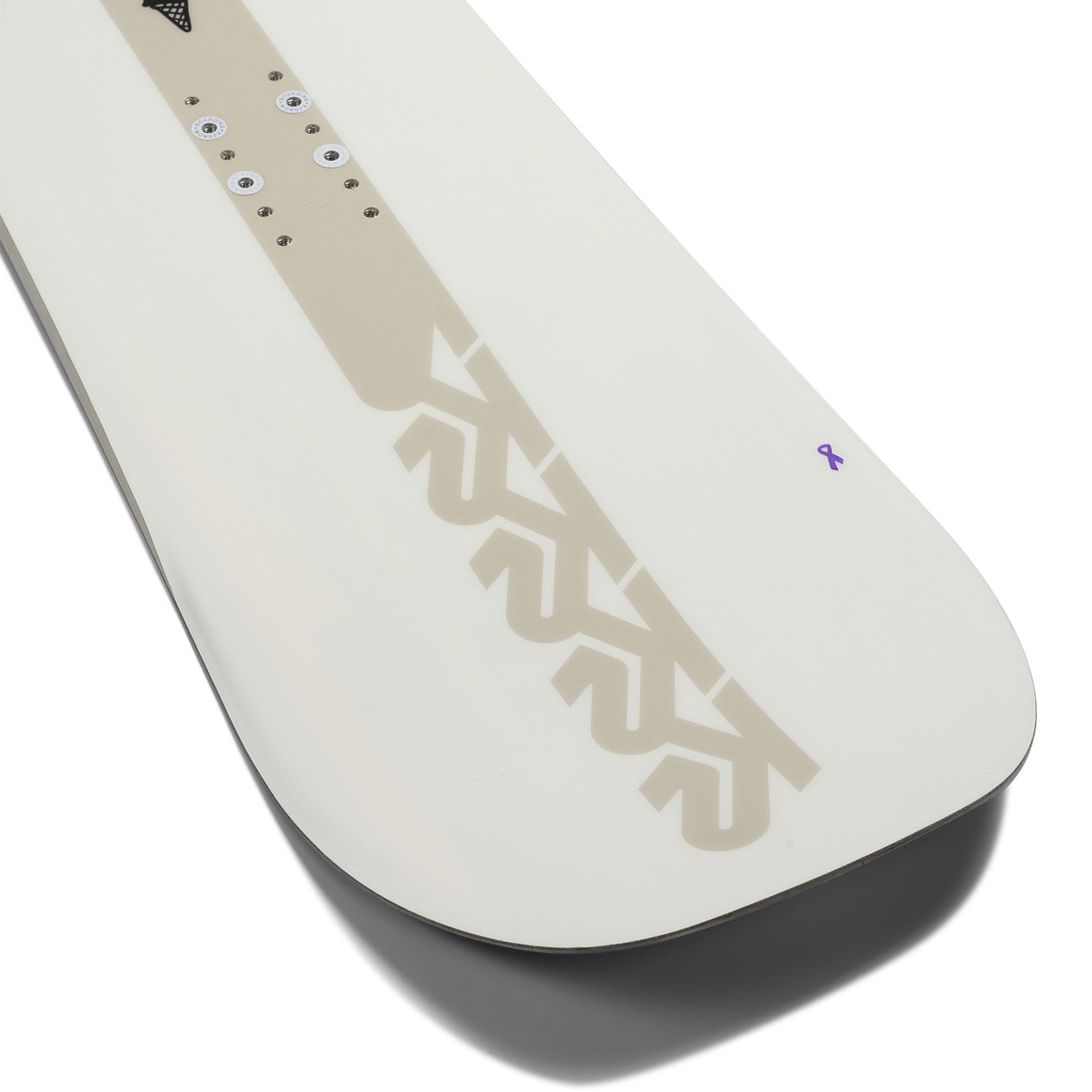 K2 Lime Lite 2023 - Women's Snowboard