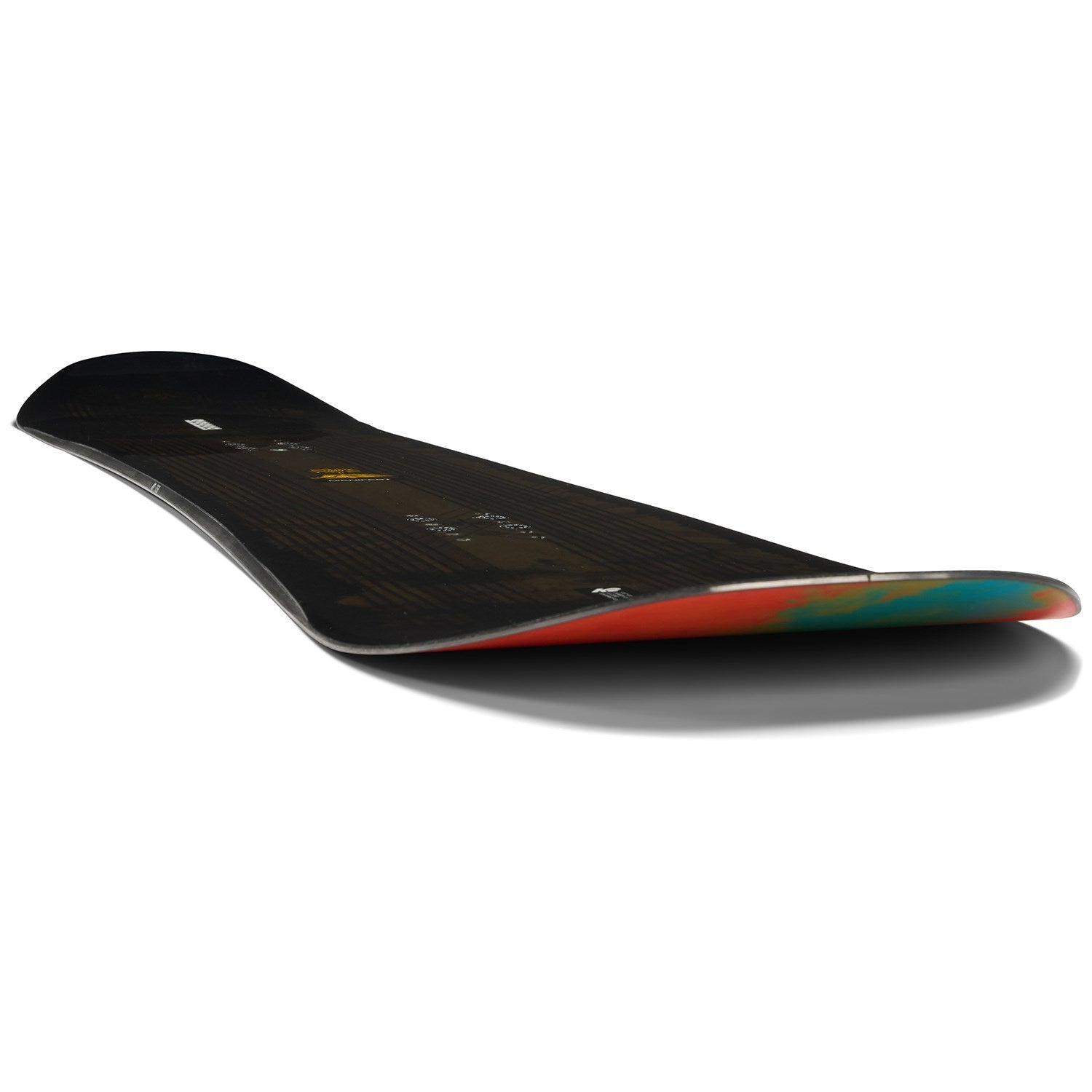 K2 Manifest 2023 - Men's Snowboard
