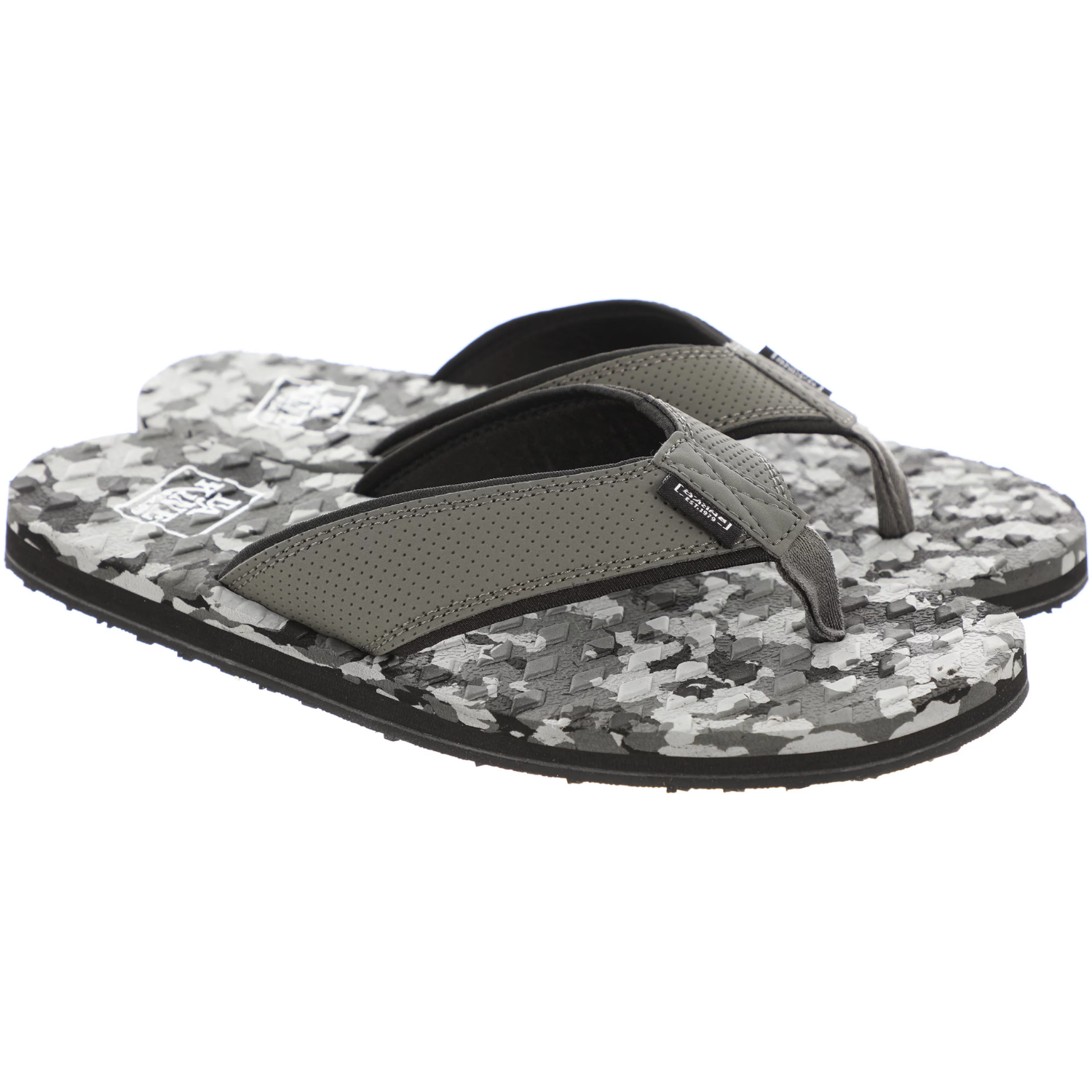 Camo