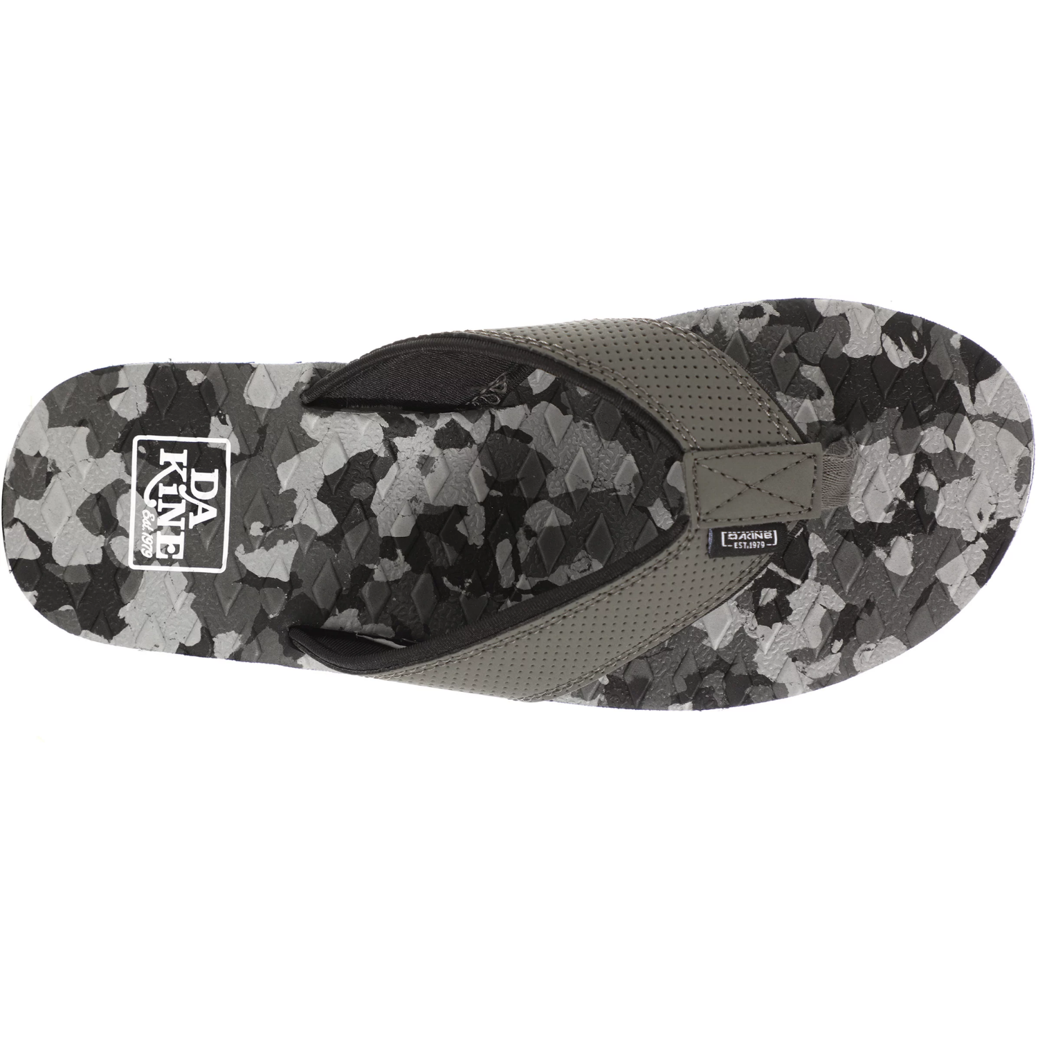 Camo