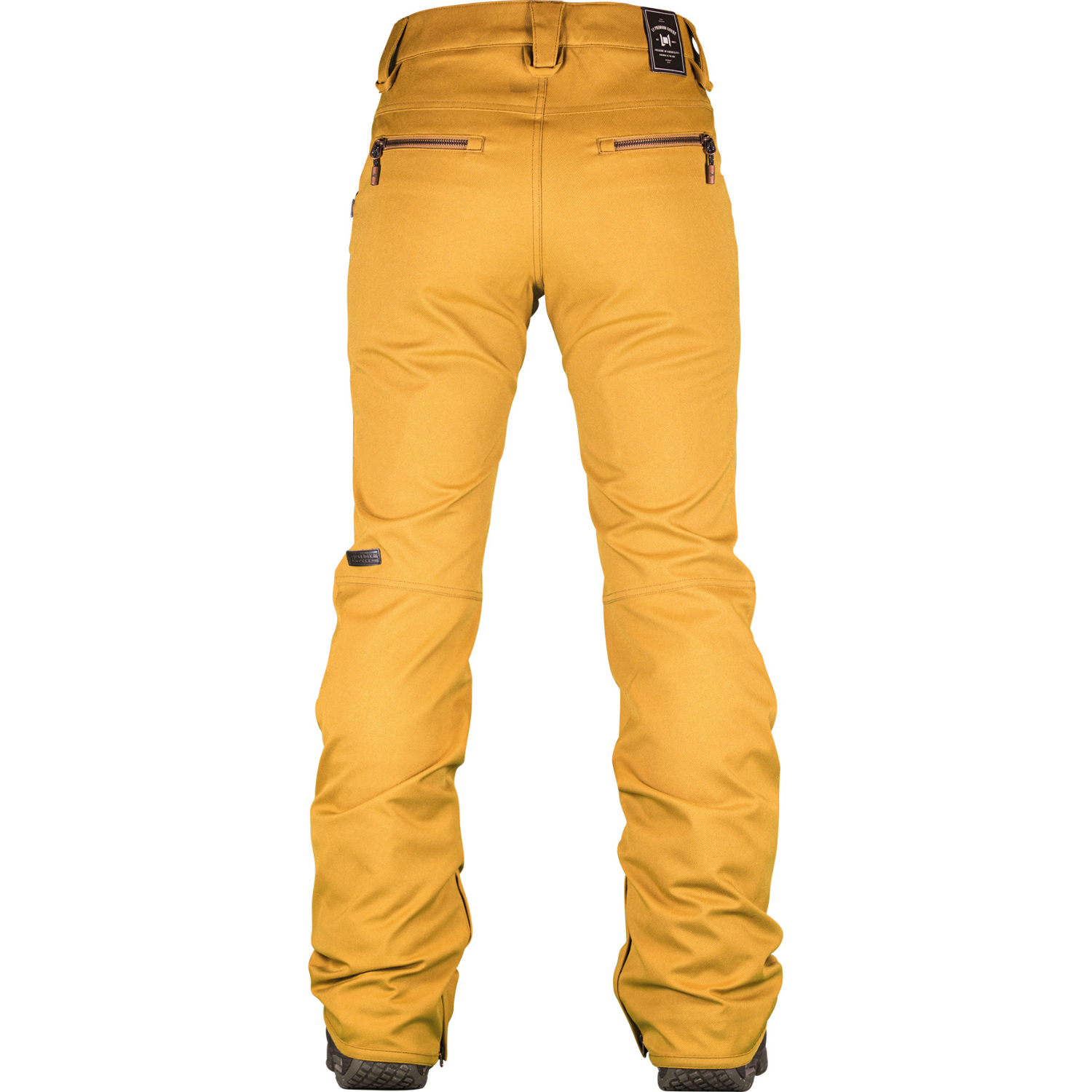L1 Apex Pant 2022 - Women's Snowboard Pants