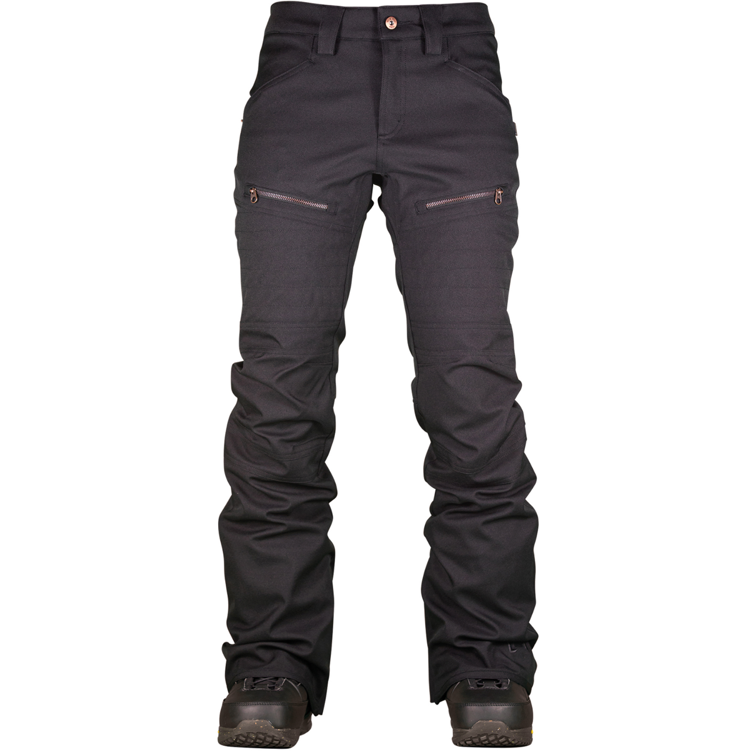 L1 Apex Pant 2022 - Women's Snowboard Pants
