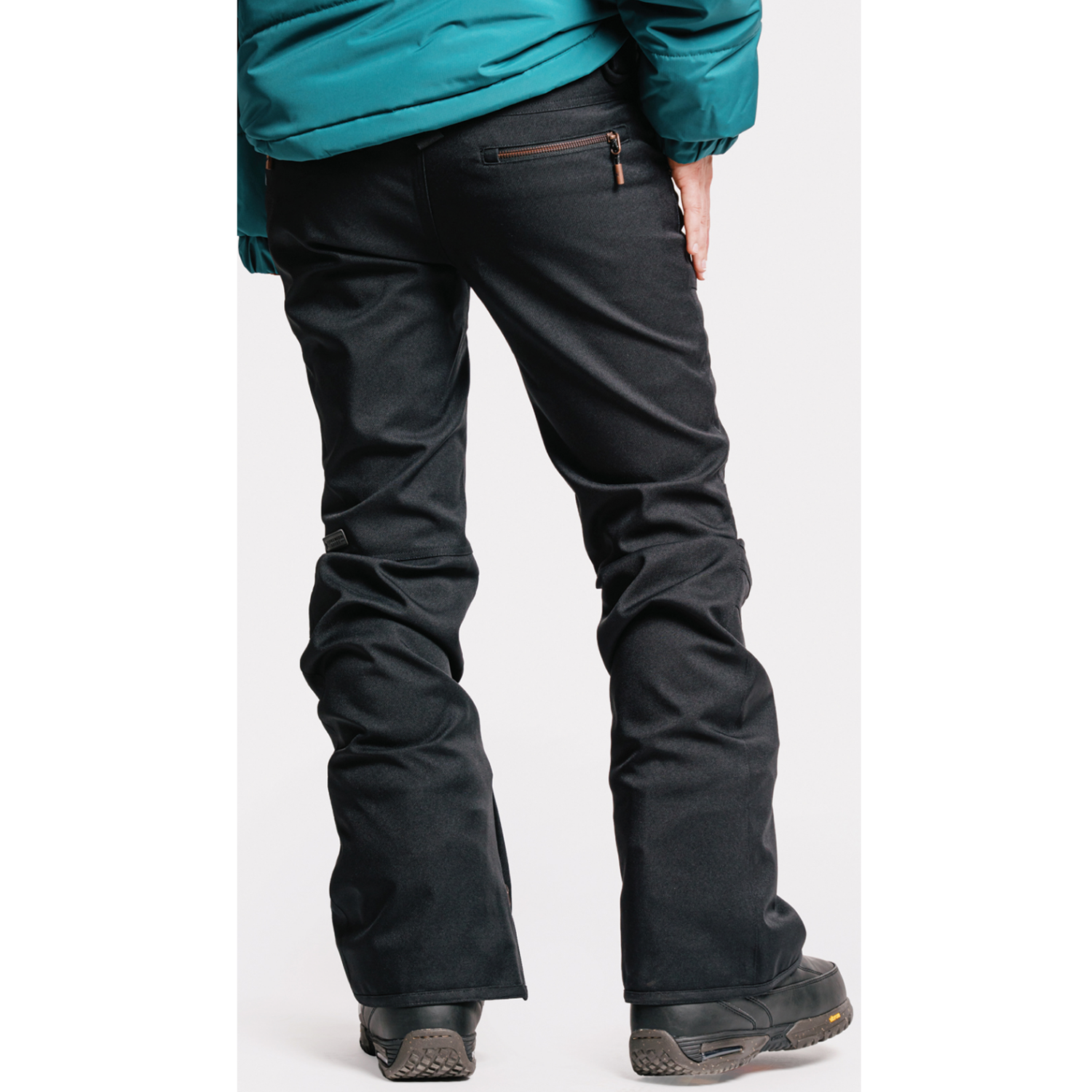 L1 Apex Pant 2022 - Women's Snowboard Pants