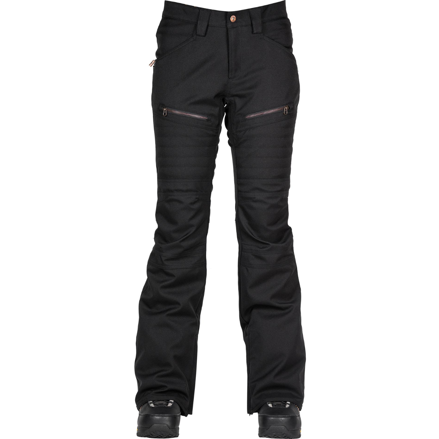 L1 Apex Pant - Women's Snowboard Pants