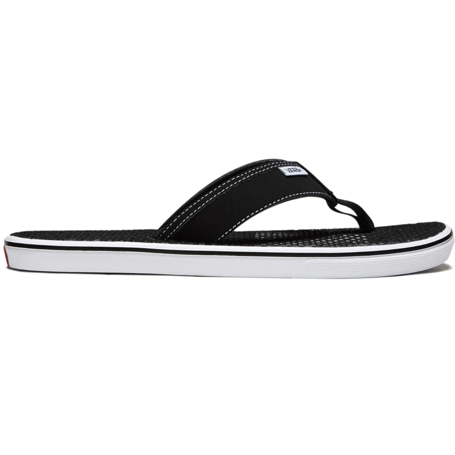 Costa flip 2025 flops mens