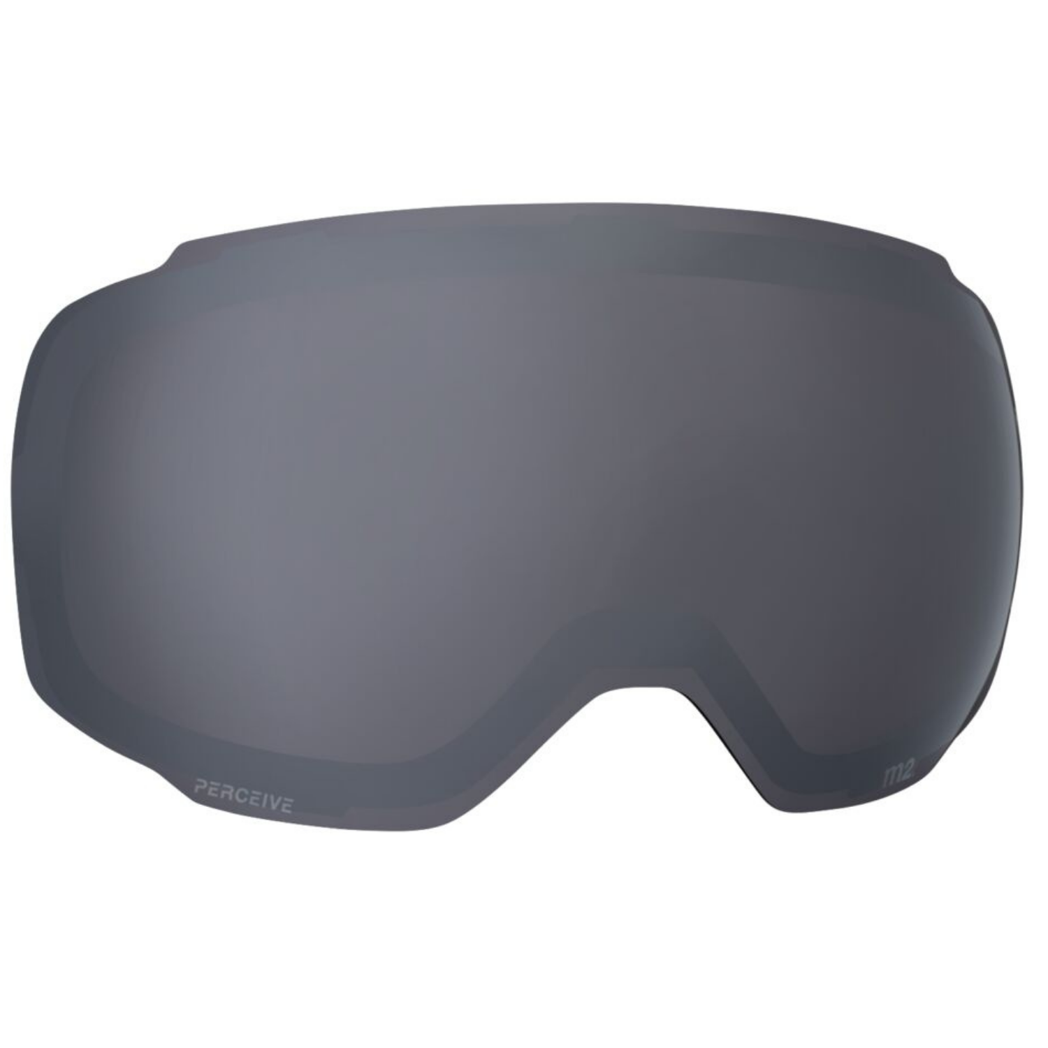 Anon M2 Perceive Lens