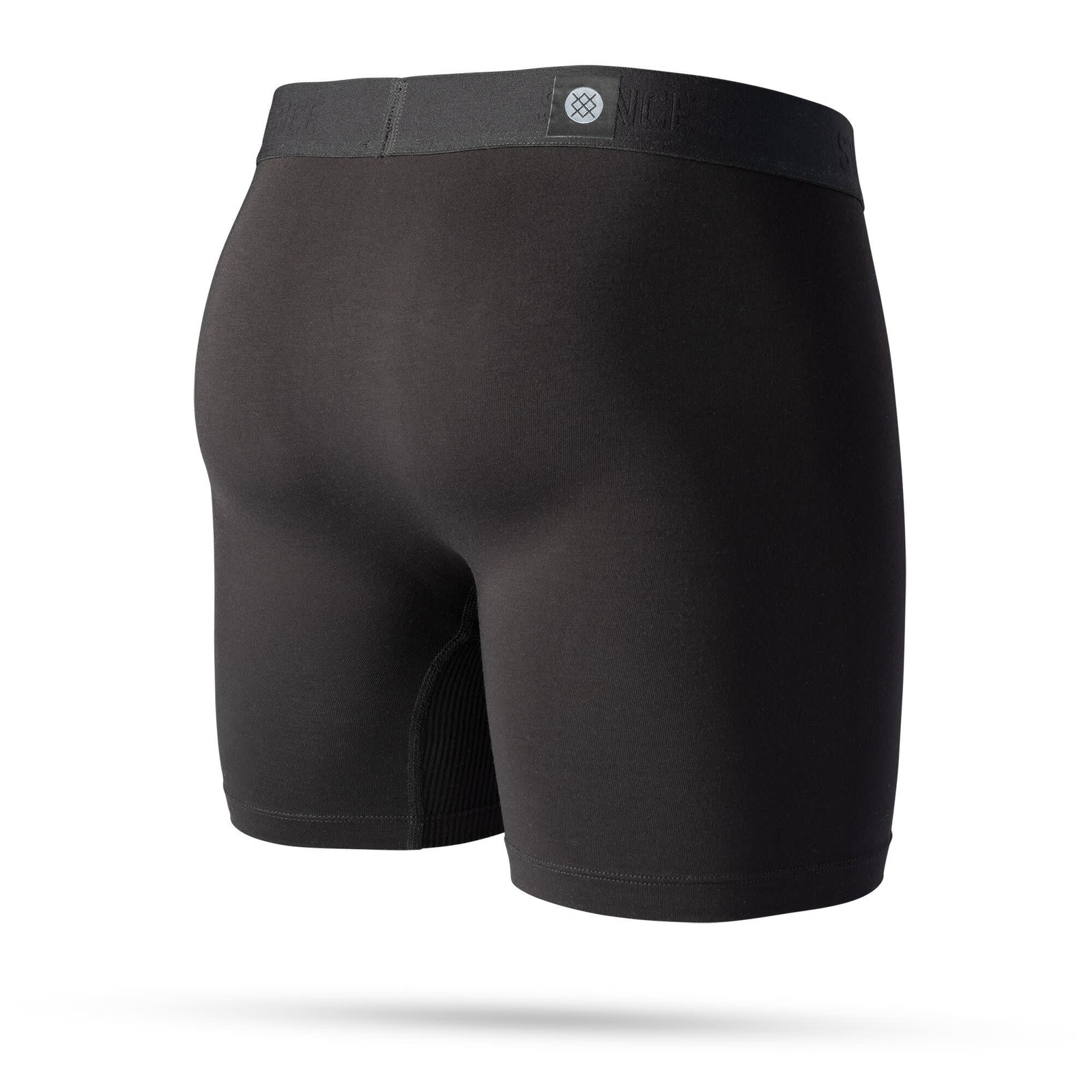 Stance Staple ST Boxer Brief
